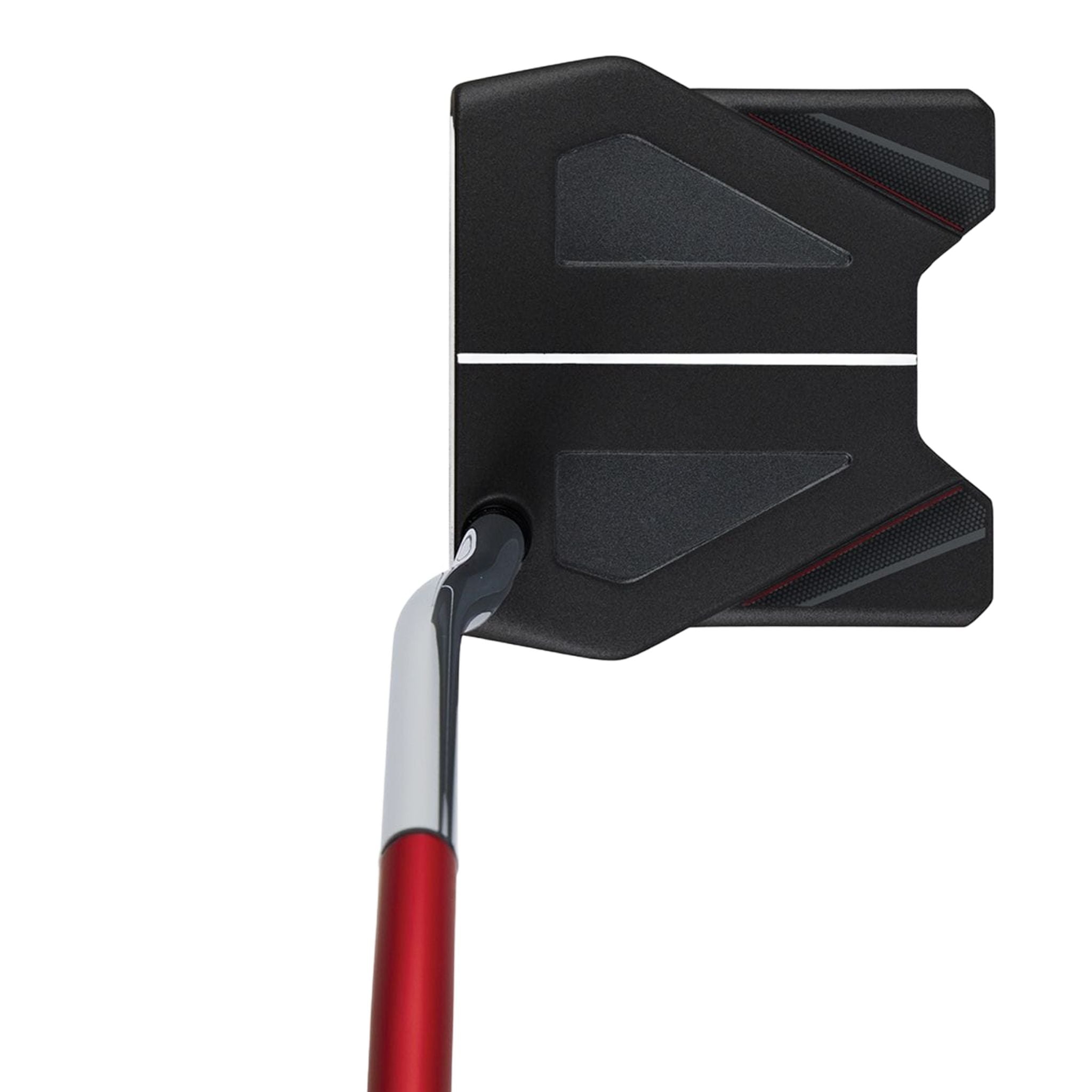 Odyssey Ten DB Stroke Lab Putter
