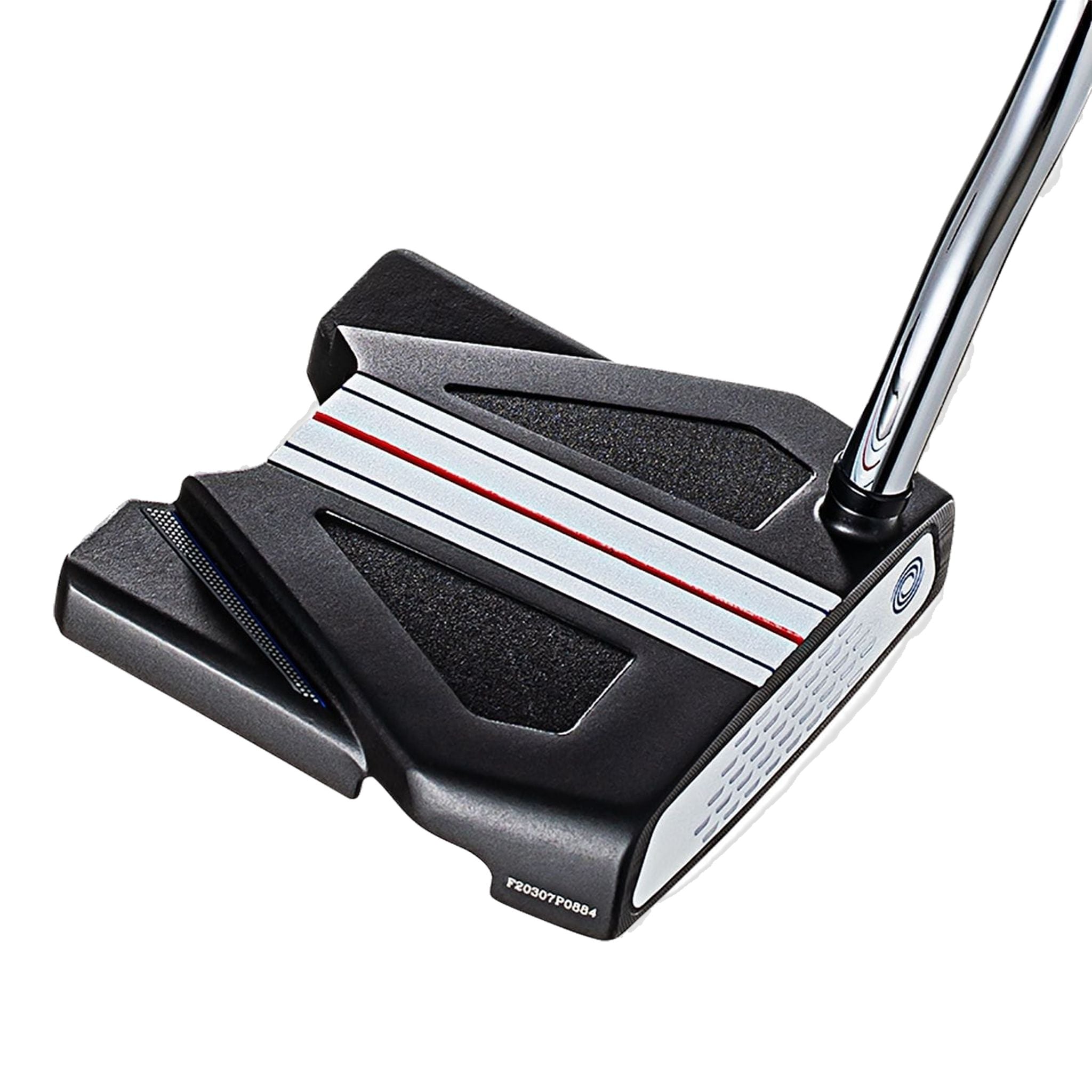 Odyssey Ten Triple-Track Putter