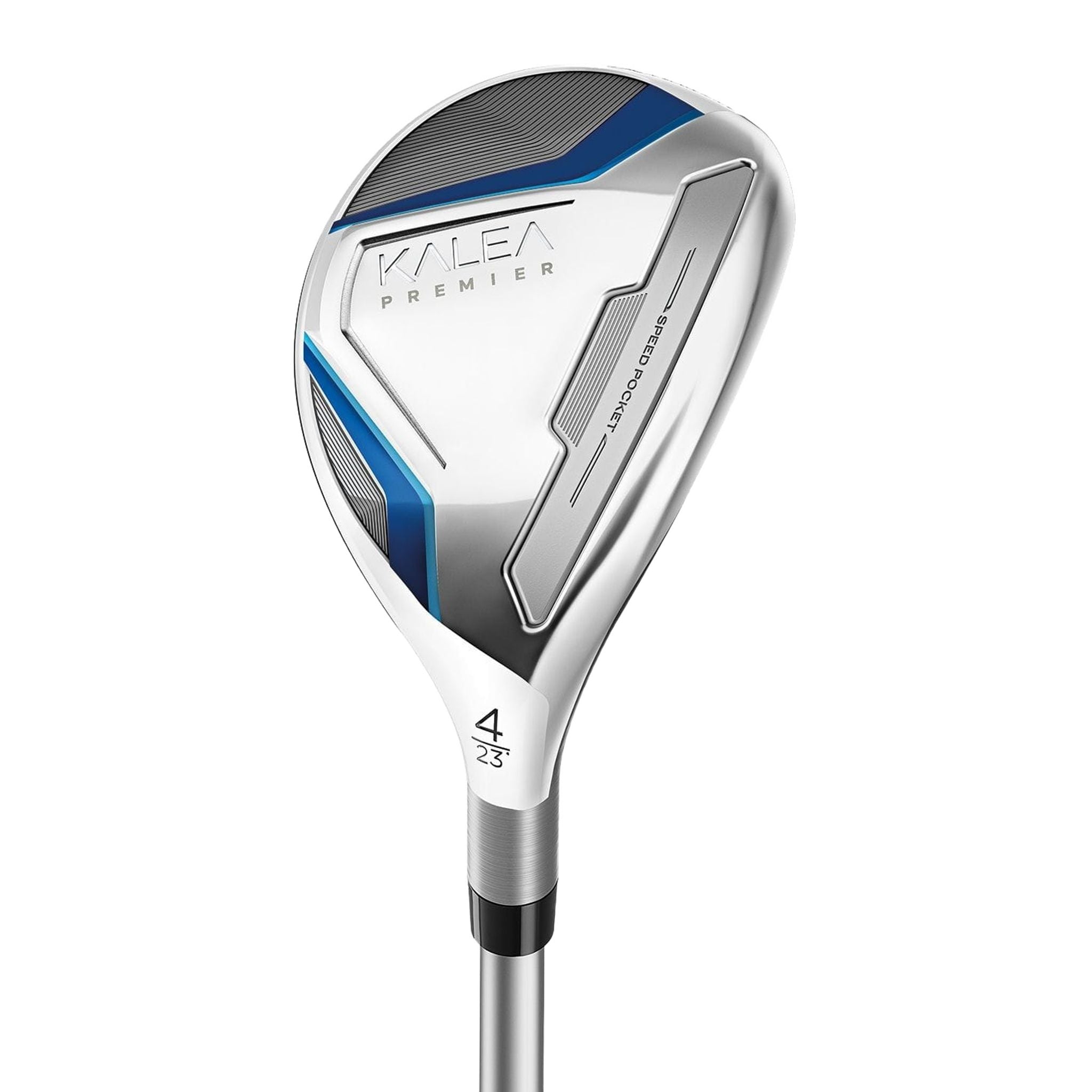 TaylorMade Kalea Premier Rescue Damen
