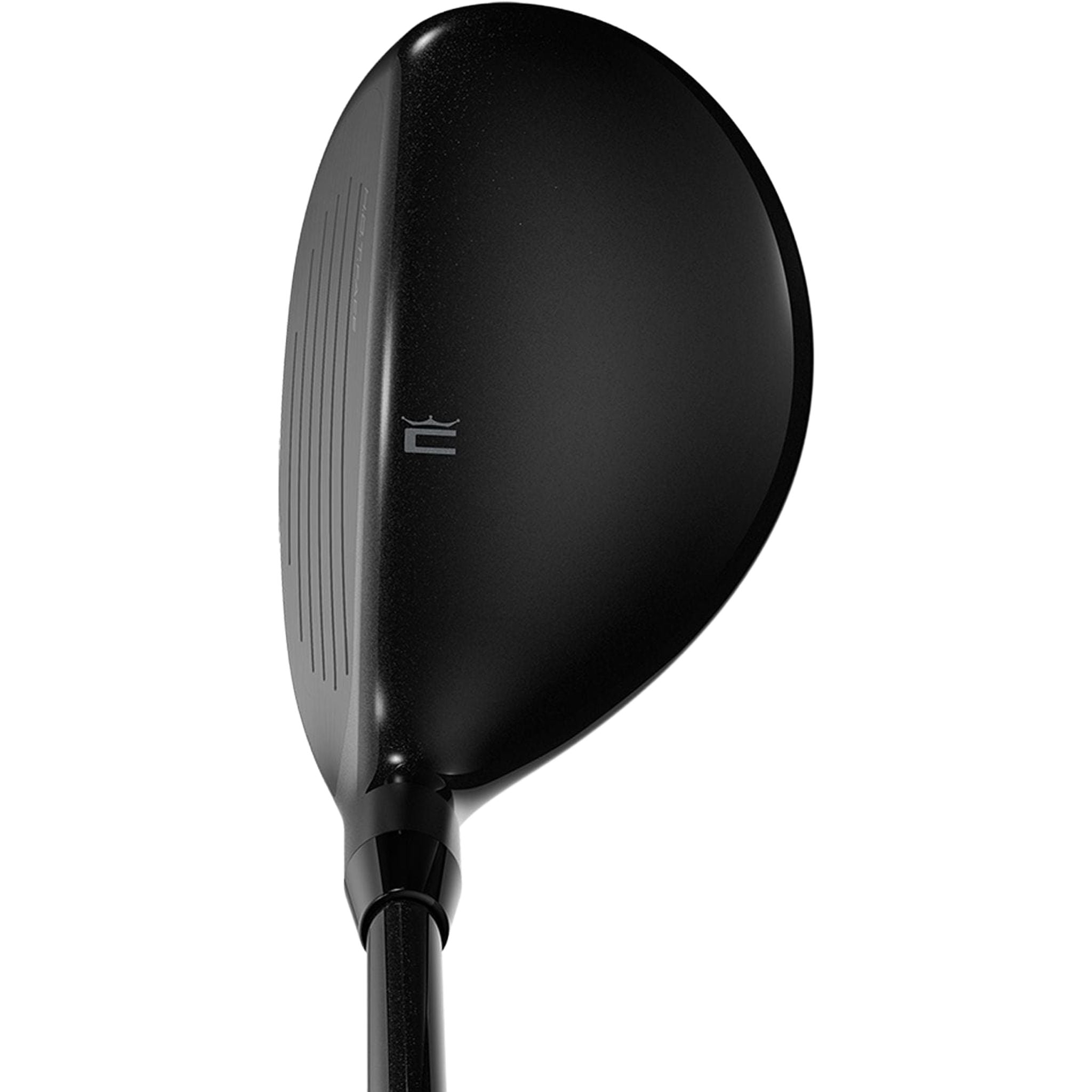 Cobra Aerojet Hybrid Damen