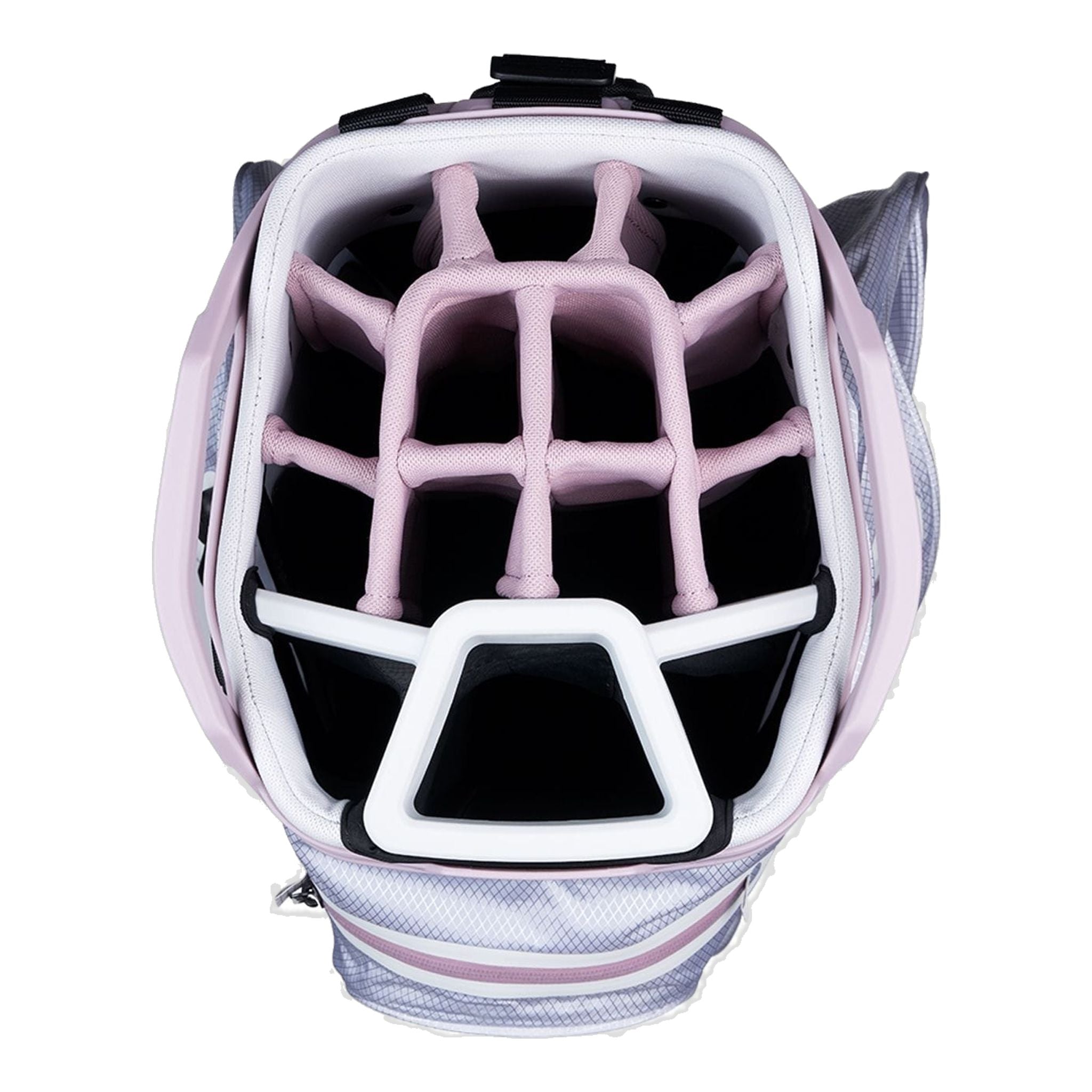 Callaway ORG 14 Hyper Dry Cartbag