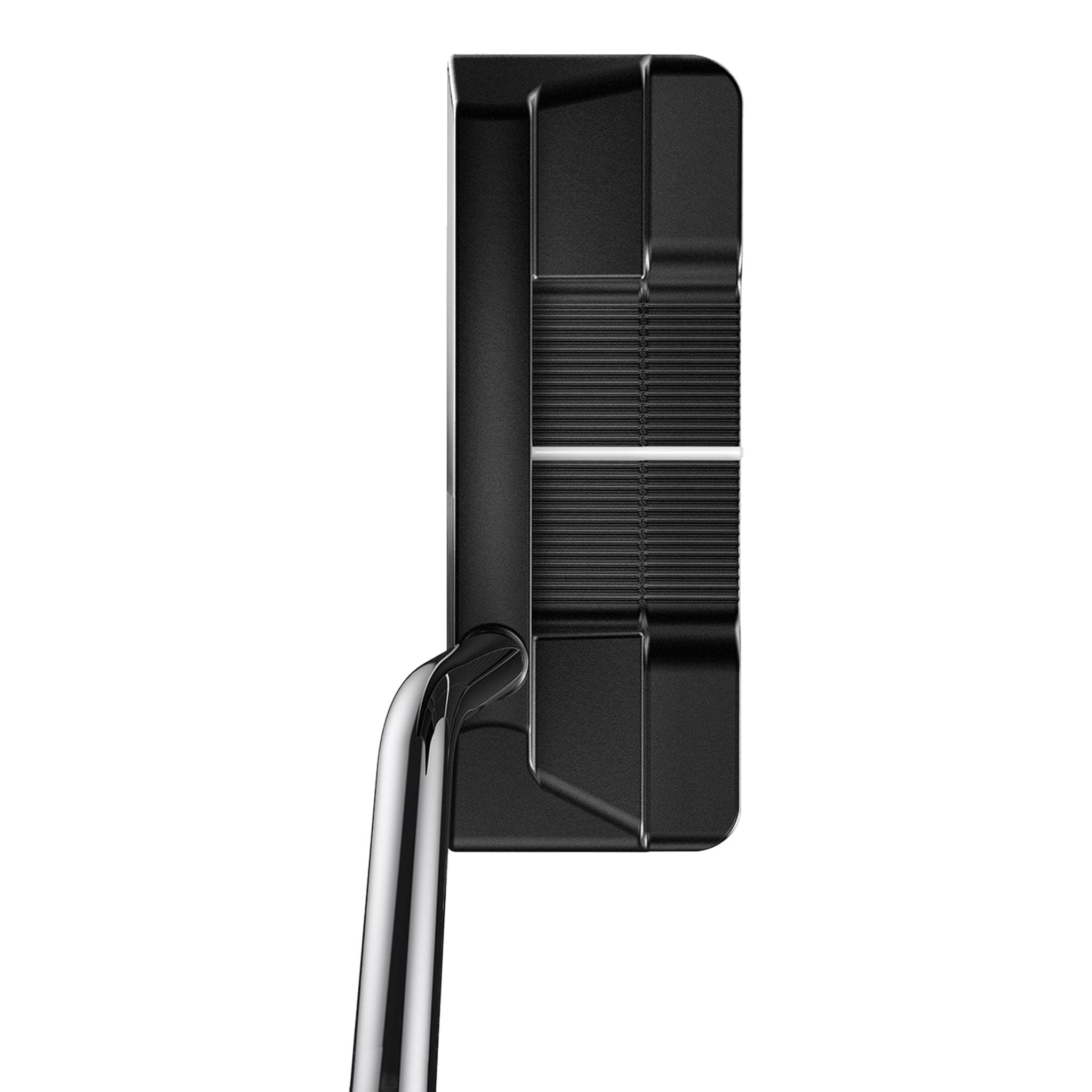 Cobra Vintage Widesport Putter Herren