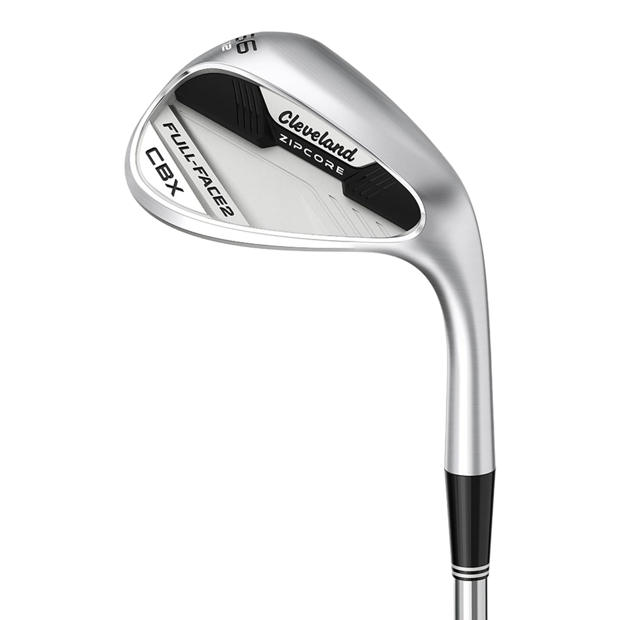Cleveland CBX Full Face 2 Tour Satin Wedge Herren