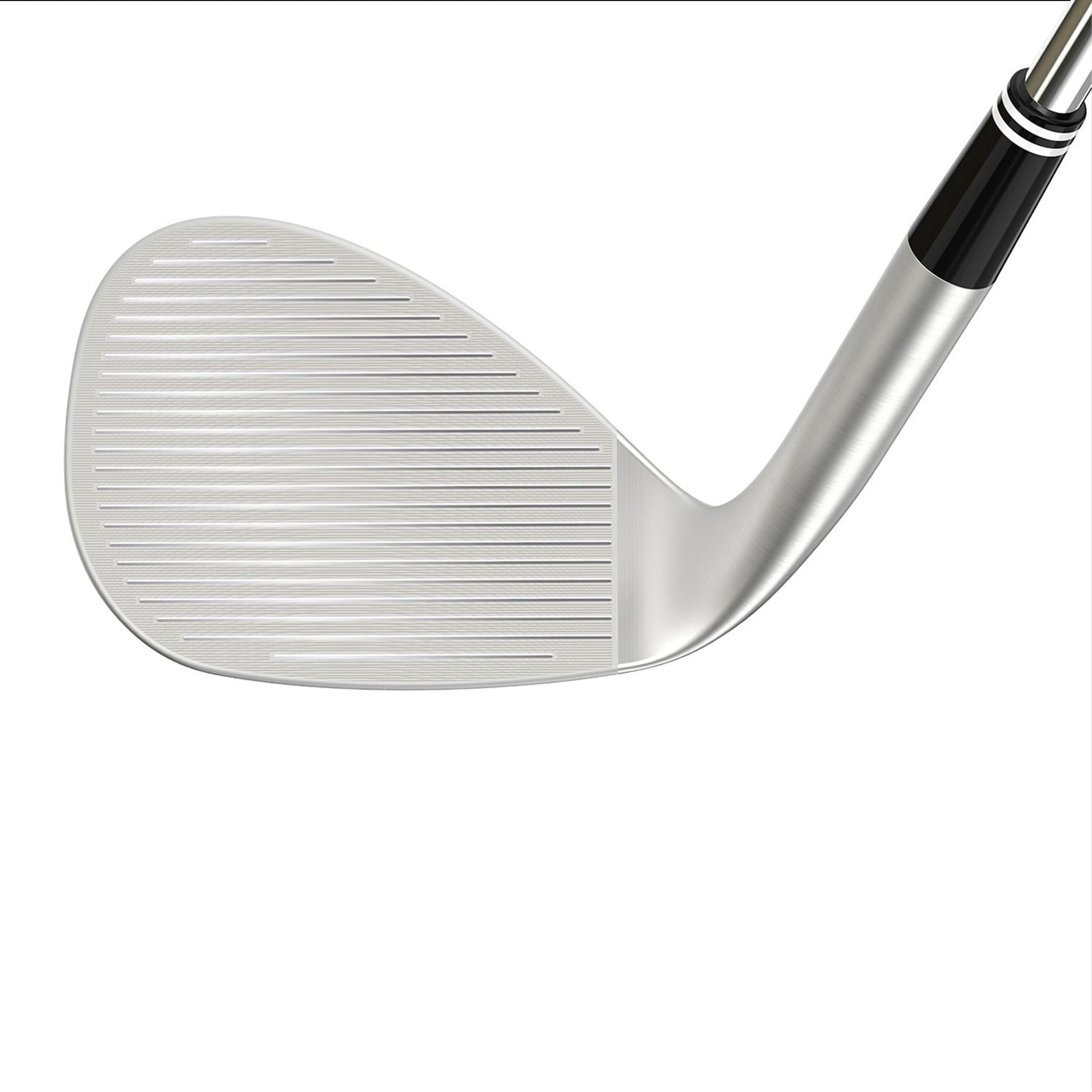Cleveland RTX Zipcore Full Face Tour Satin Wedge - gebraucht Herren