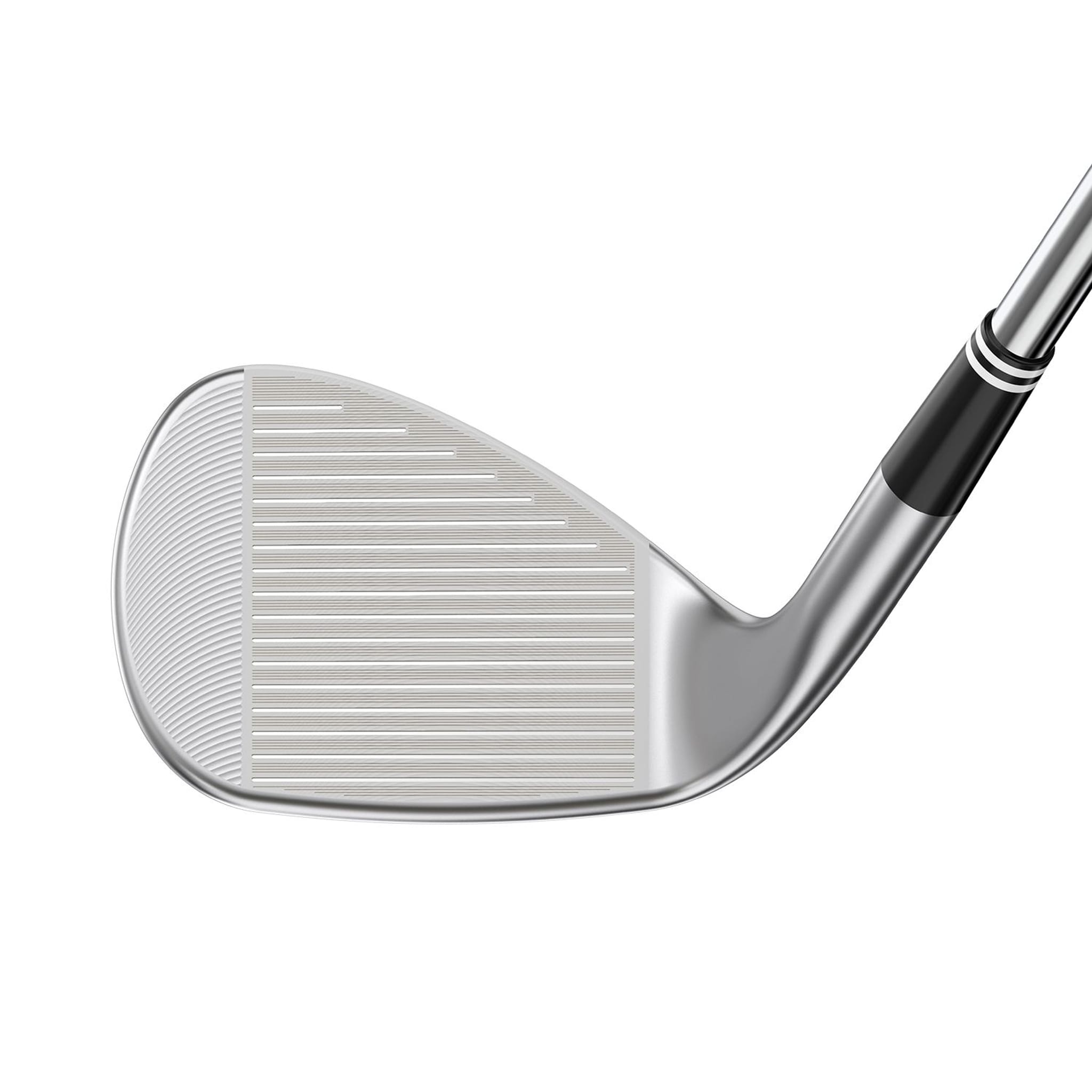 Cleveland CBX 2 Tour Satin Wedge - Gebraucht Herren