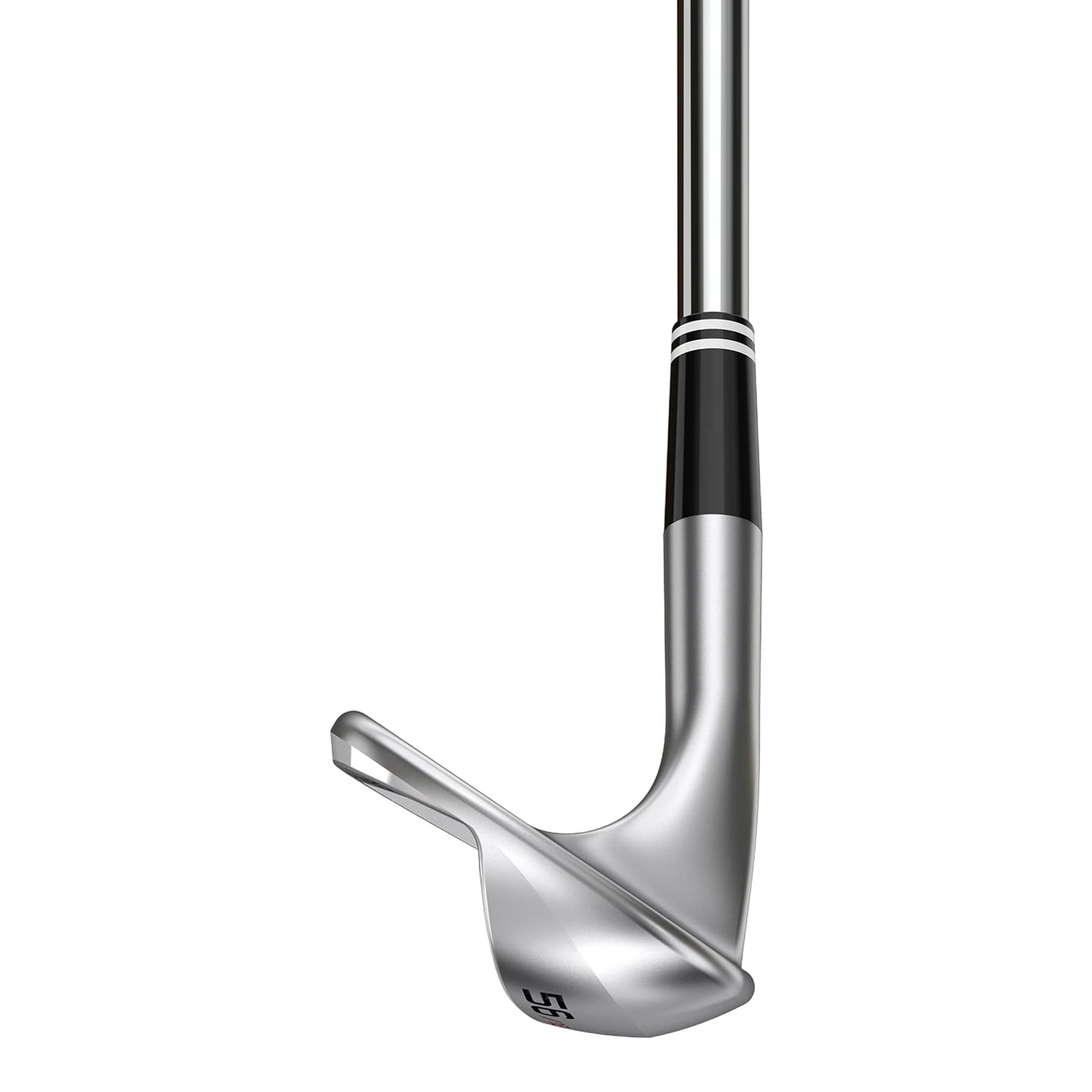 Cleveland CBX 2 Tour Satin Wedge - Gebraucht Herren