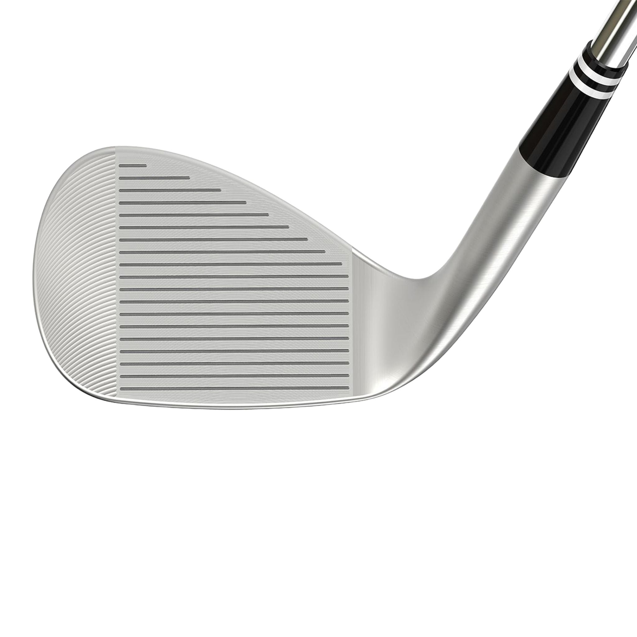 Cleveland CBX Zipcore Wedge Damen