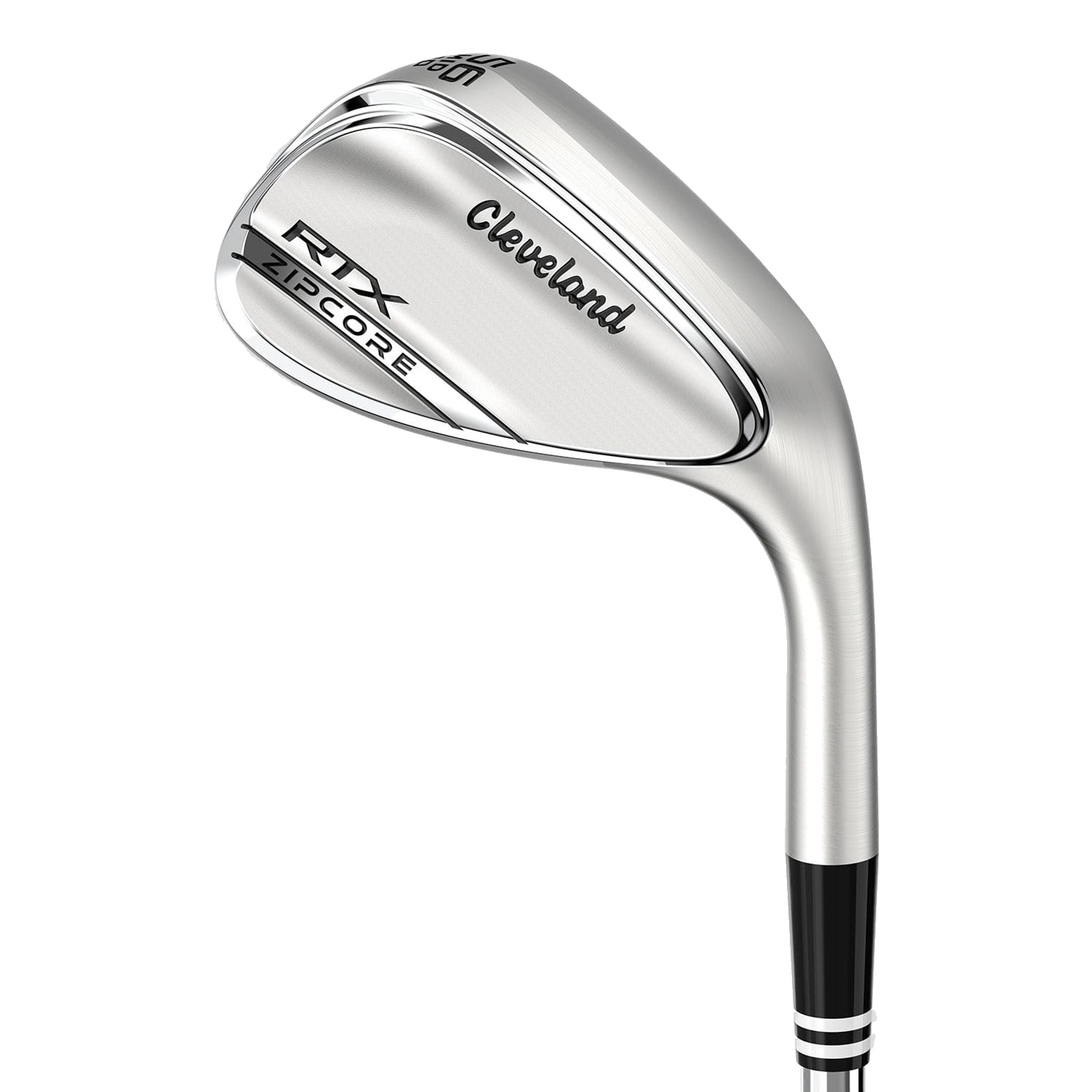 Cleveland Cleveland RTX Zipcore Tour Satin Wedge - Gebraucht Herren Herren