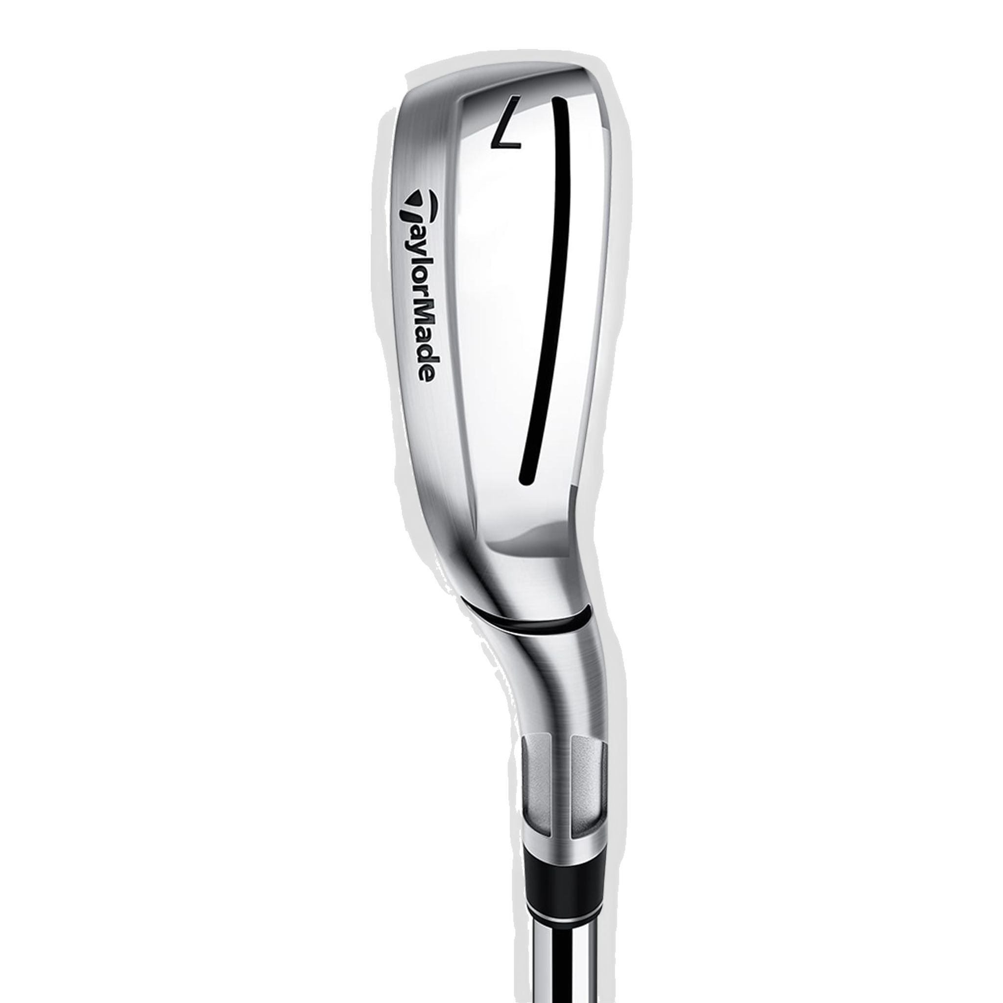 TaylorMade TaylorMade Stealth2 HD Eisensatz Damen Damen