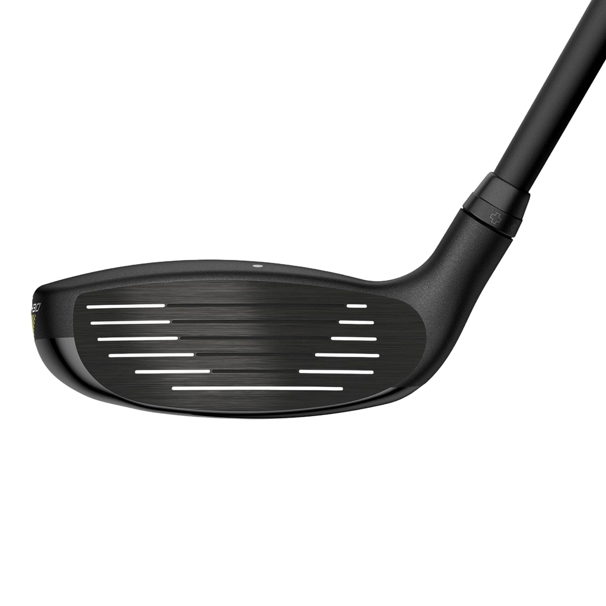 Ping G430 Hybrid