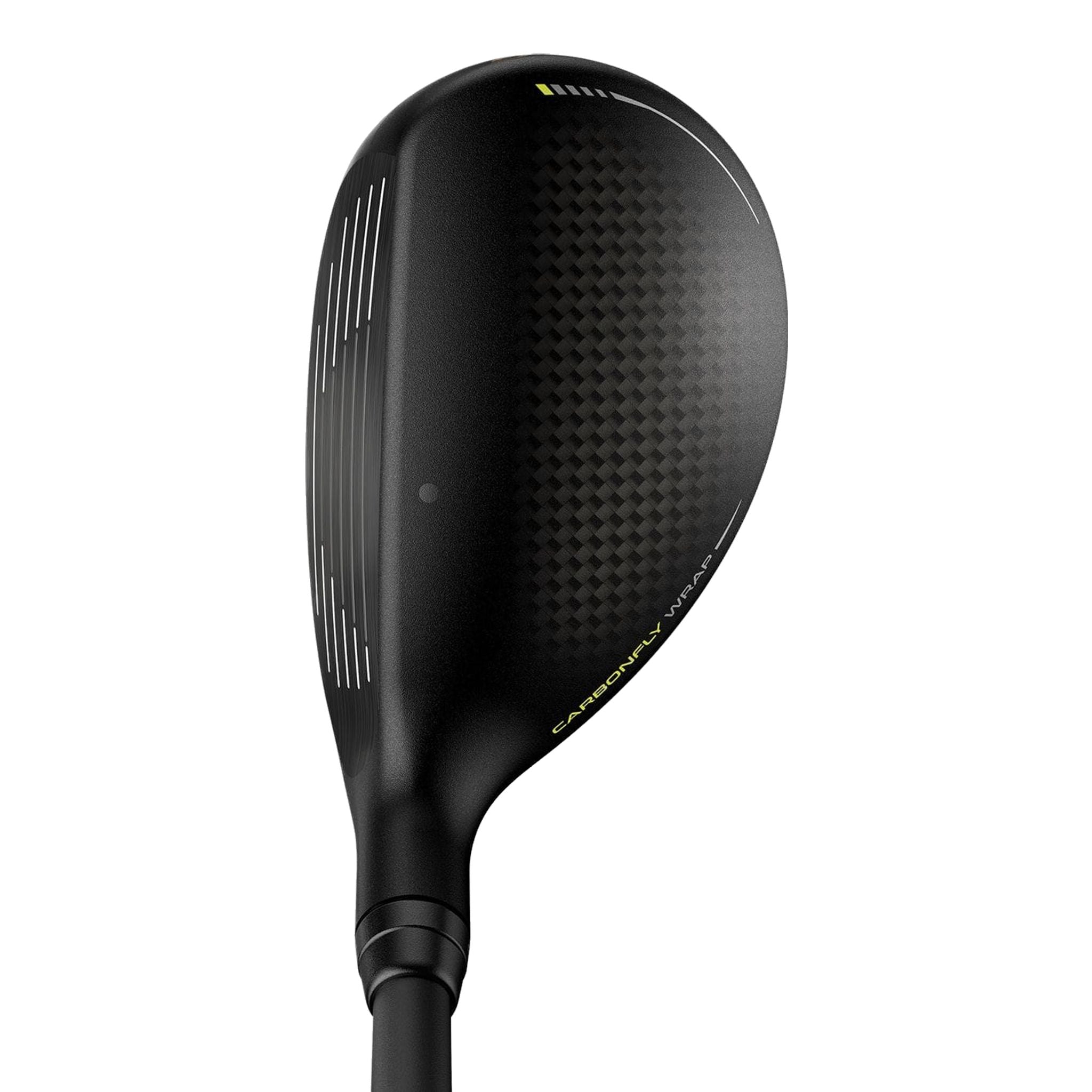 Ping G430 HL Hybrid - Gebraucht