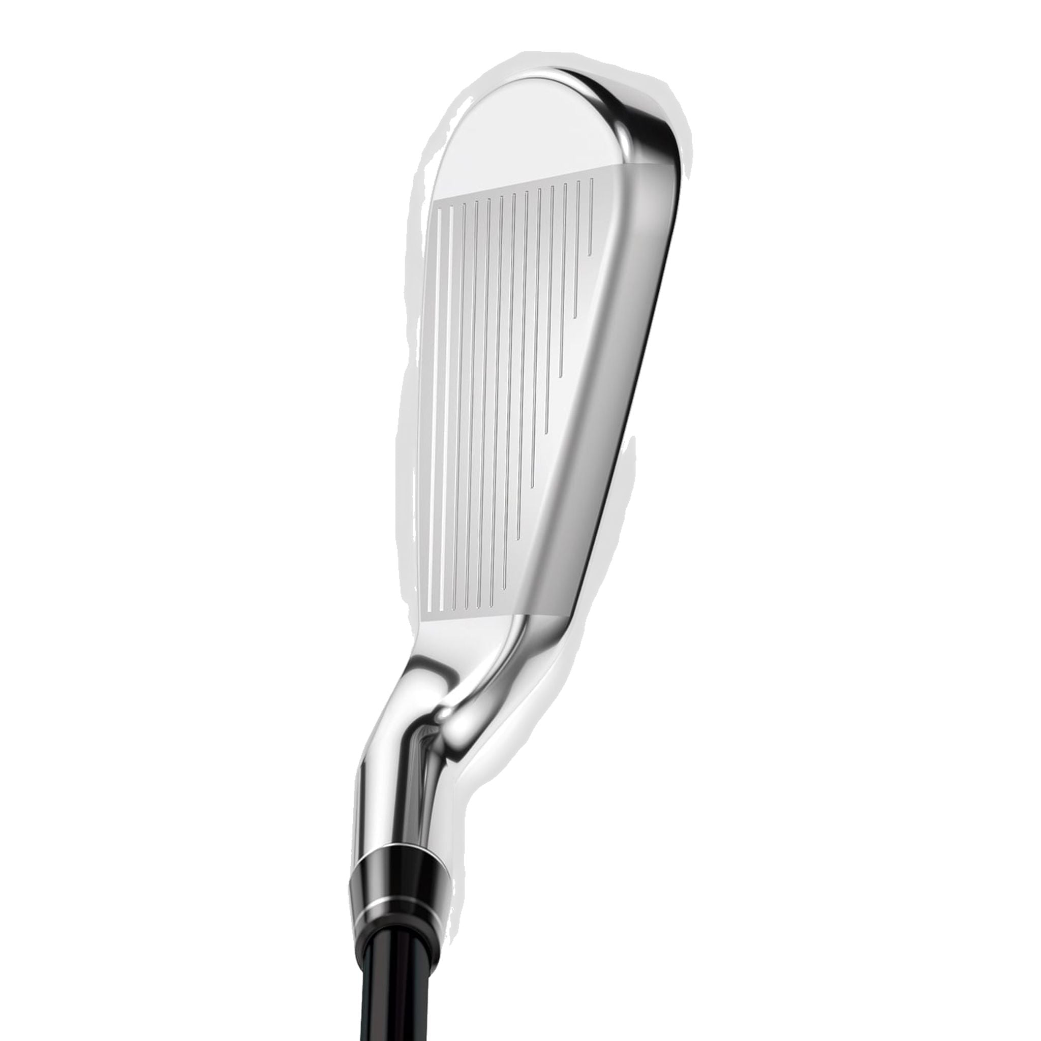 Callaway Rogue ST Max OS Lite Eisensatz Herren