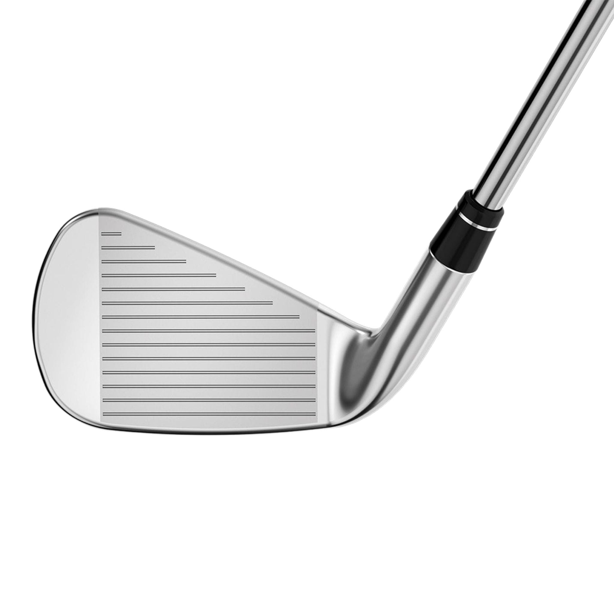 Callaway Apex DCB Eisenset - Graphitschaft Herren