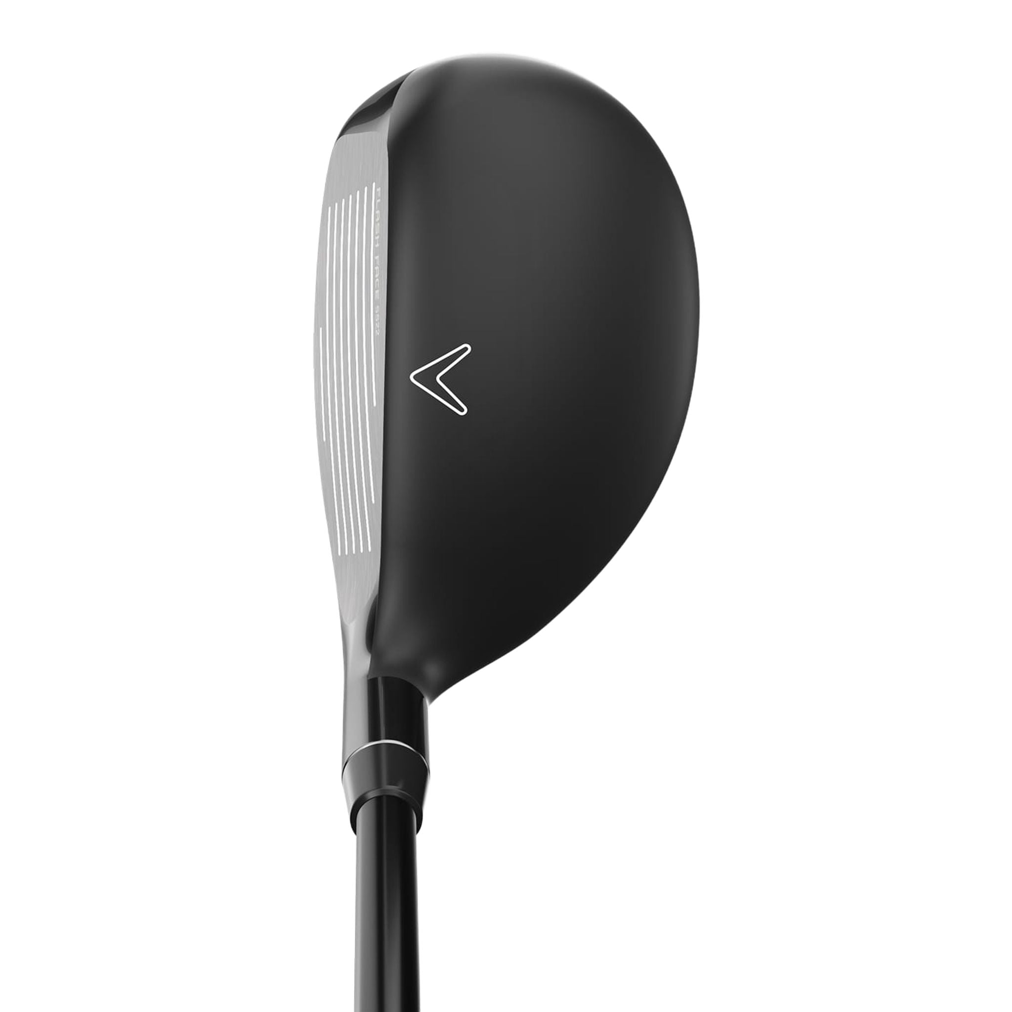 Callaway Rogue ST Max OS Lite Hybrid Herren