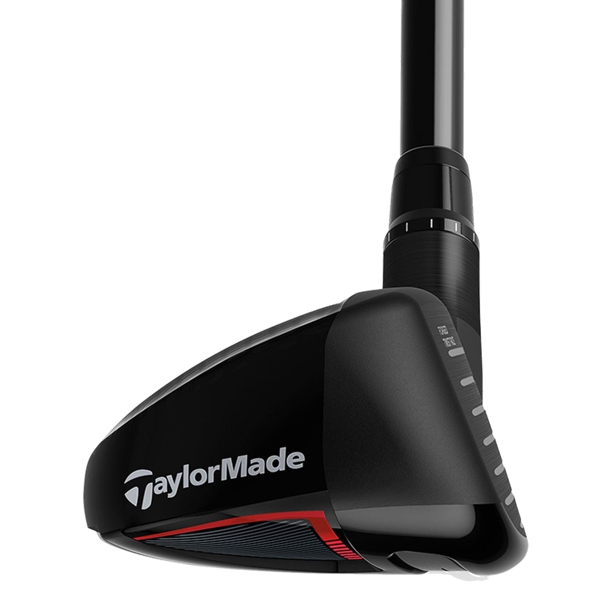 TaylorMade Stealth2 Plus Hybrid Herren