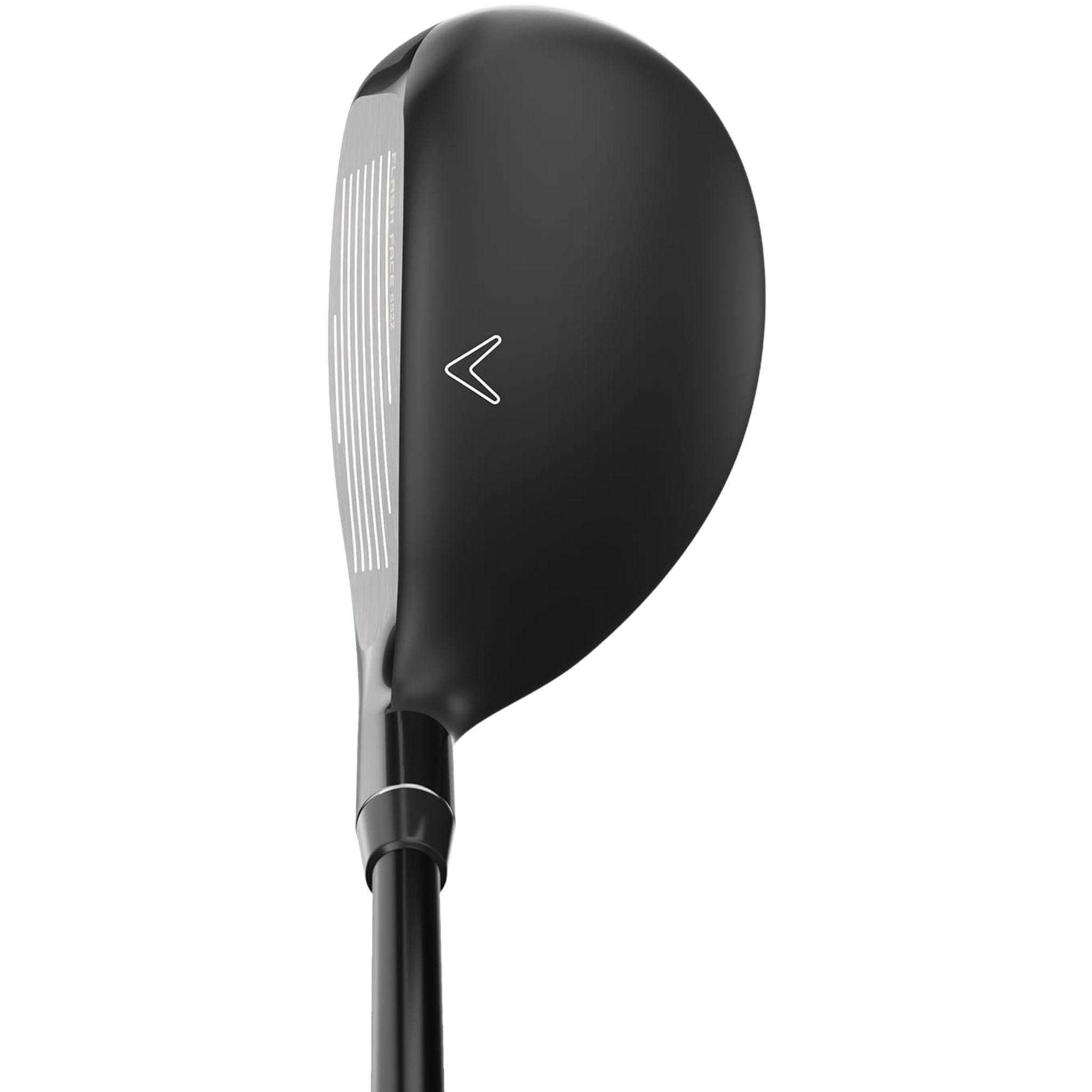 Callaway Rogue ST Max OS Hybrid Herren
