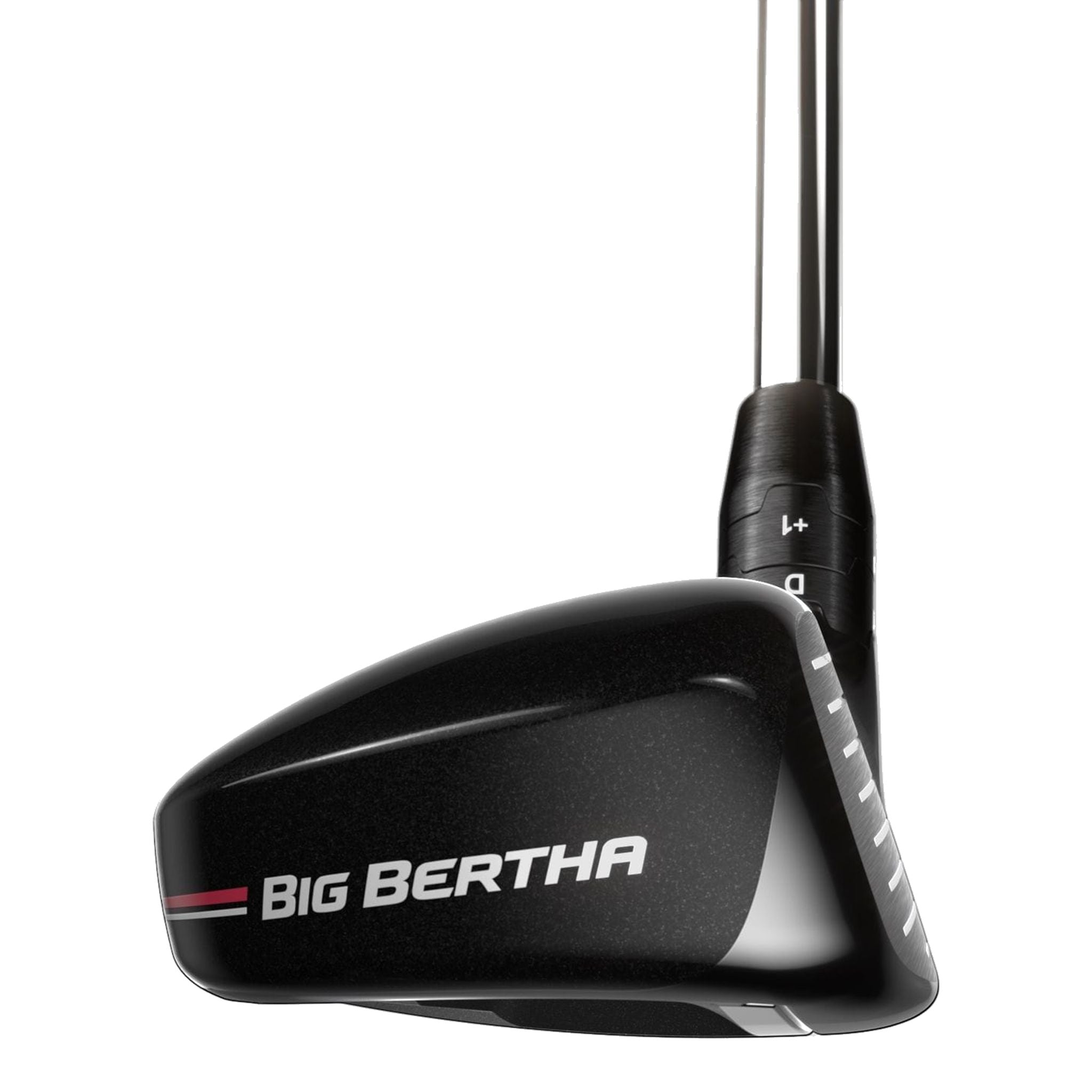 Callaway Big Bertha 23 Hybrid Herren