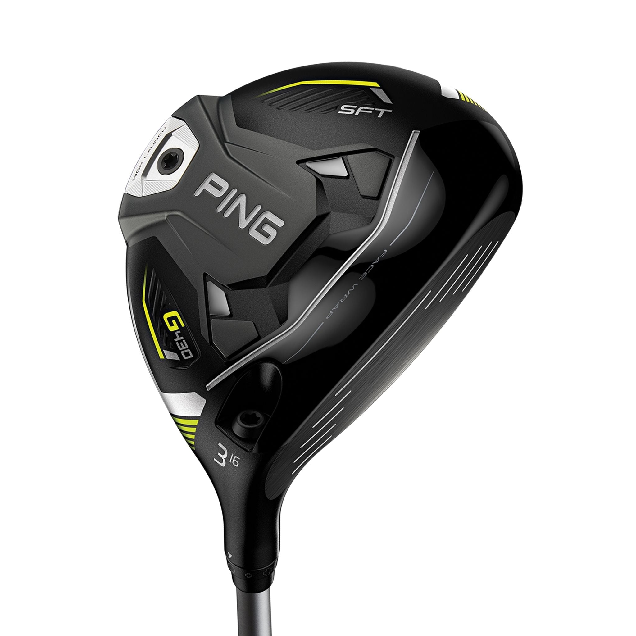 Ping G430 HL SFT Fairwayholz