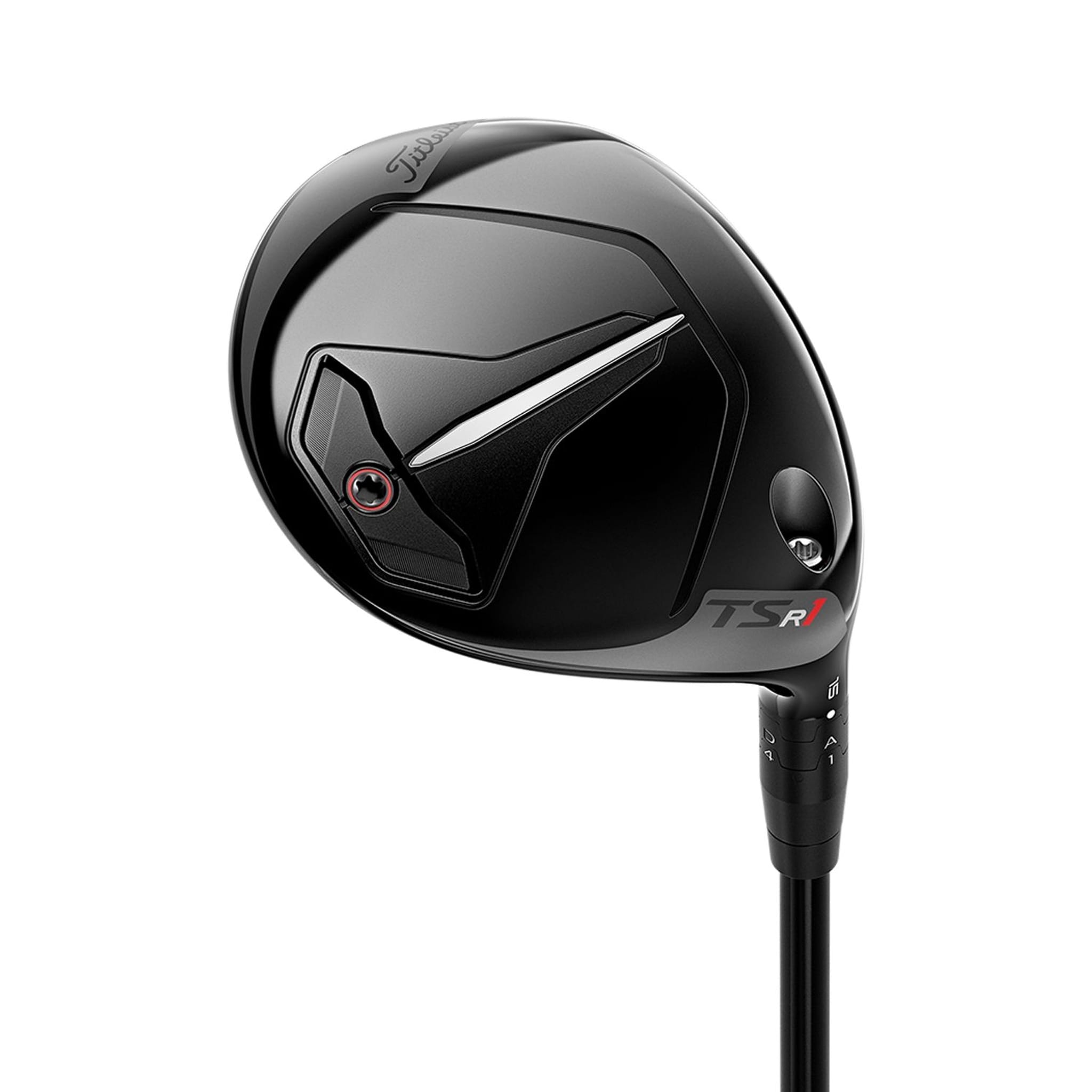 Titleist TSR1 Fairwayholz Damen