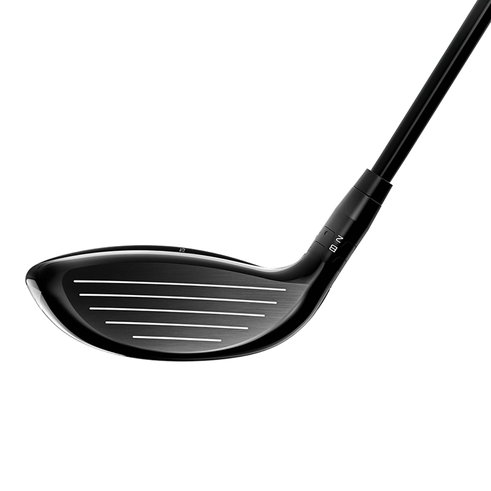 Titleist TSR1 Fairwayholz - gebraucht Herren