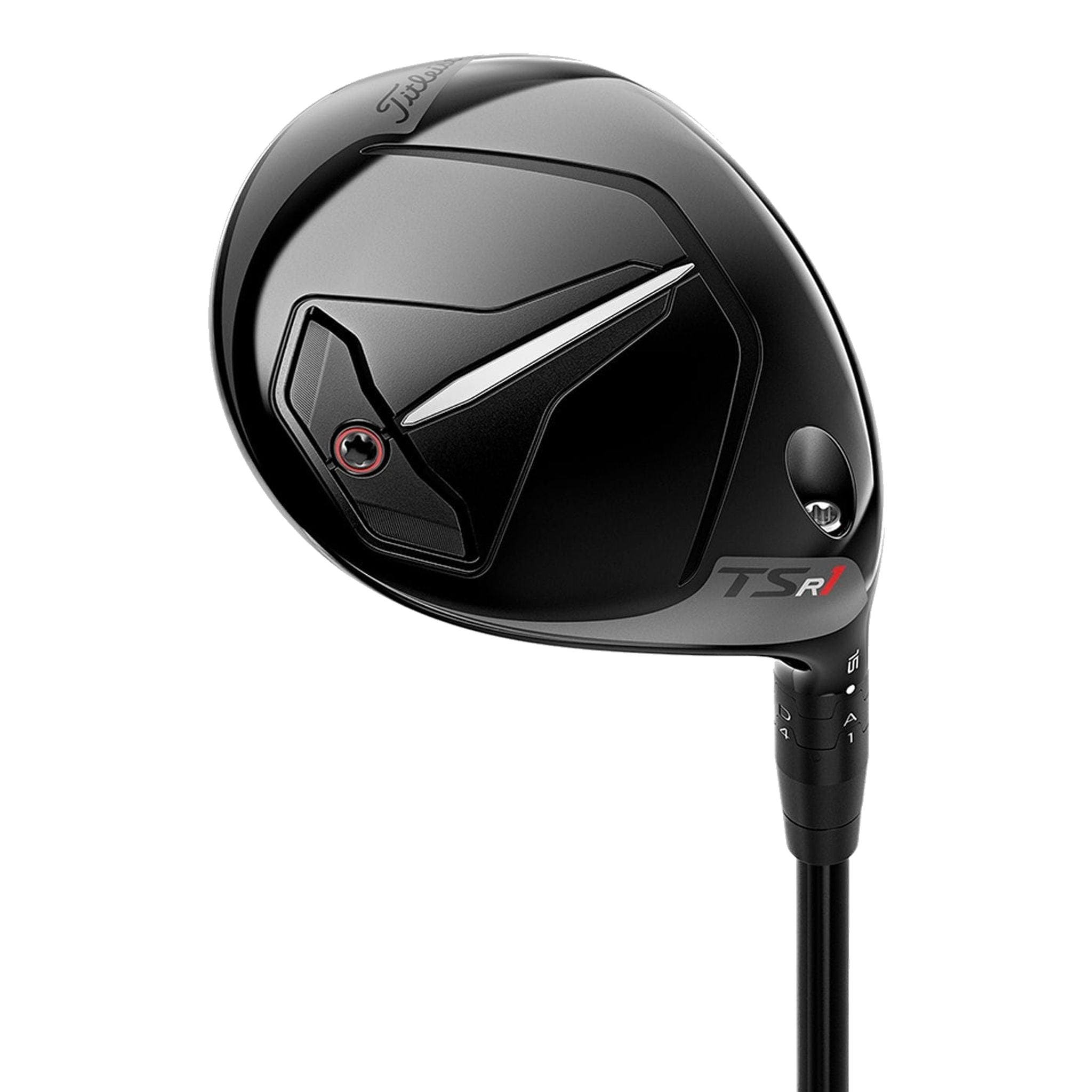 Titleist TSR1 Fairwayholz - gebraucht Herren