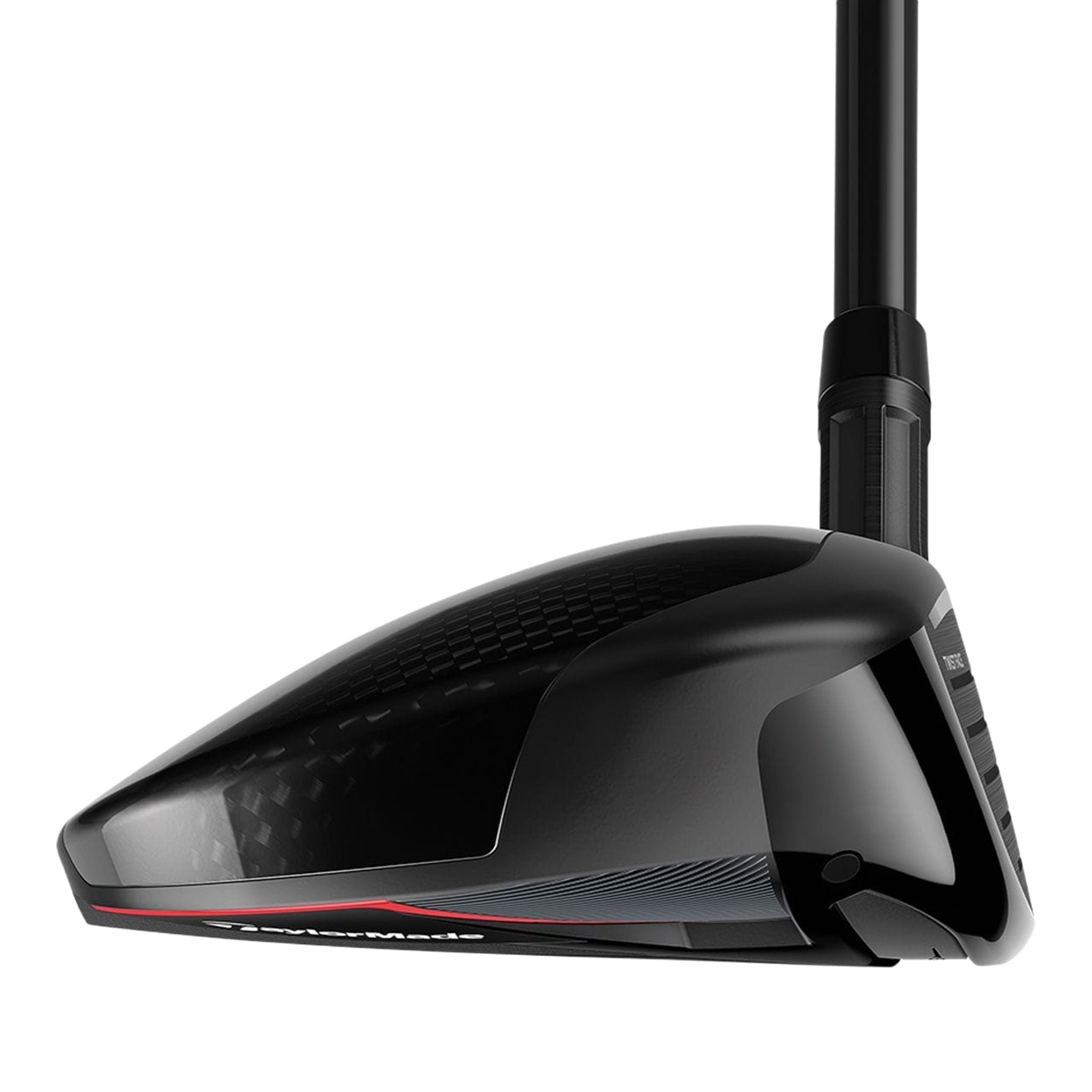 TaylorMade Stealth 2 Fairwayholz Herren