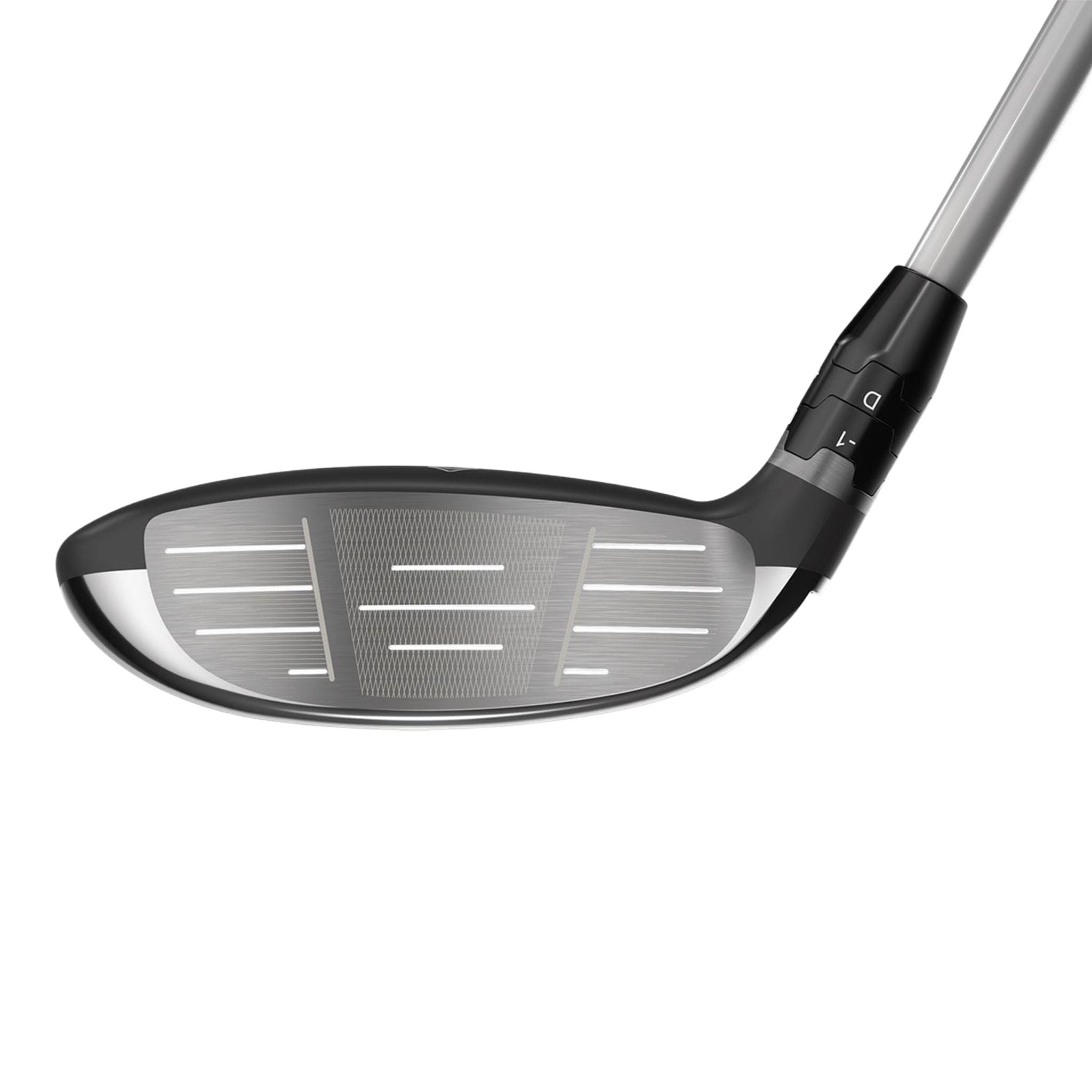 Callaway Paradym X Fairwayholz Damen