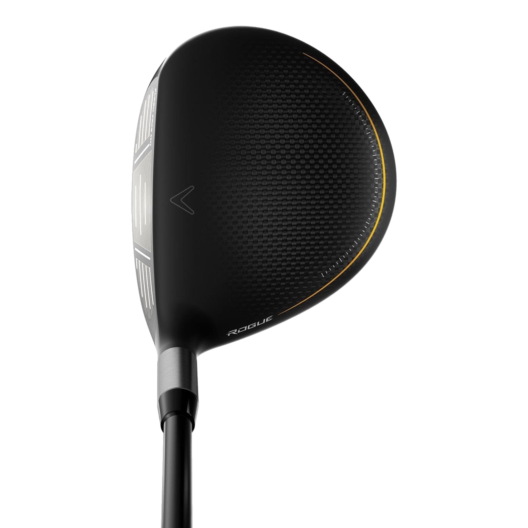 Callaway Rogue ST Max Fairwayholz Damen