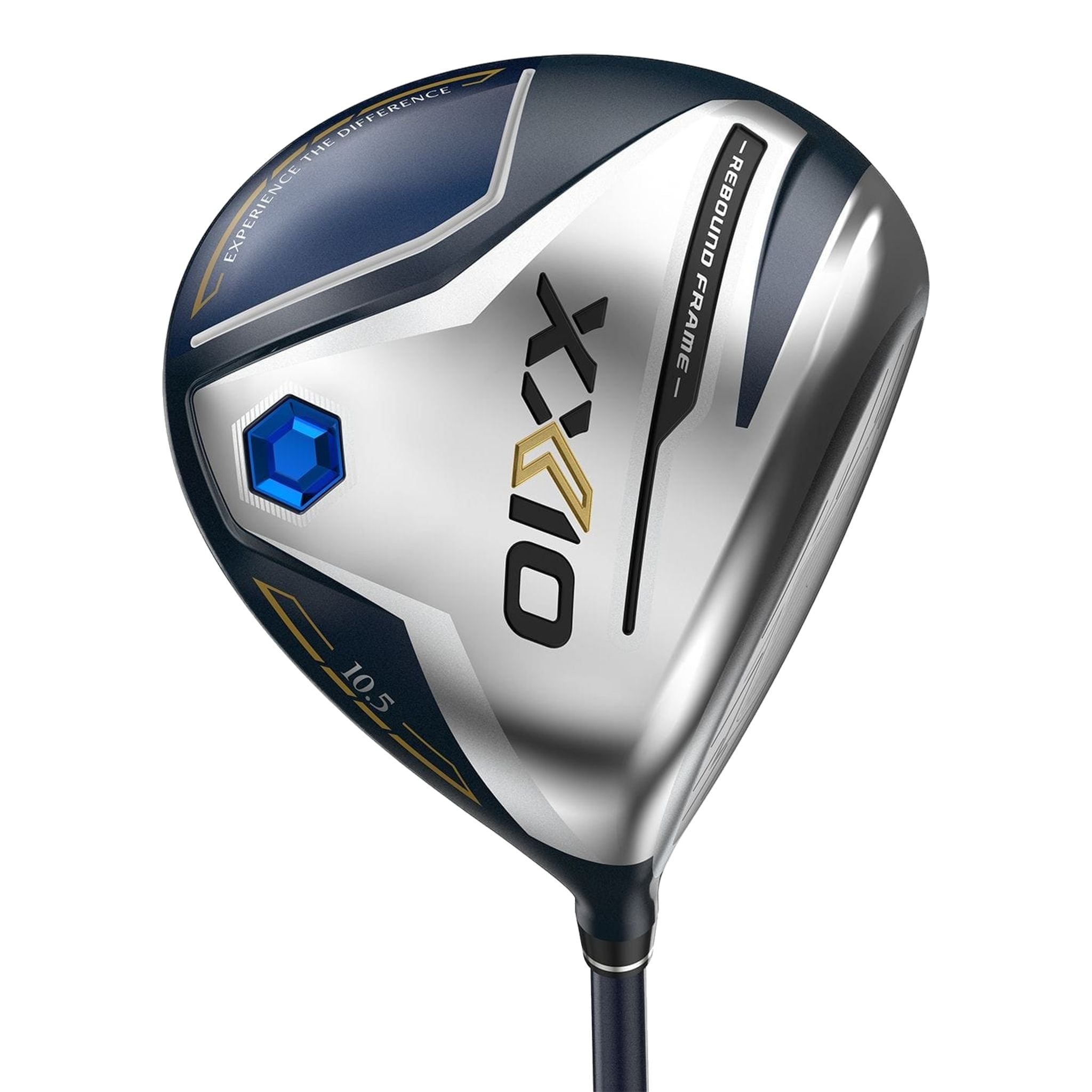 XXIO 12 Driver - gebraucht Herren