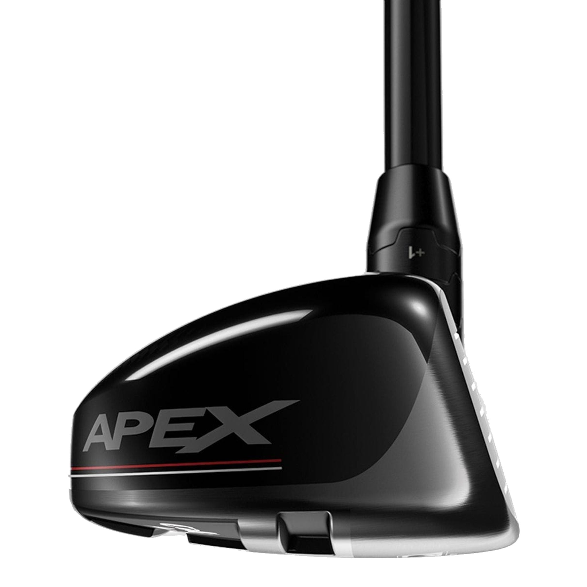 Callaway Apex Hybrid Herren