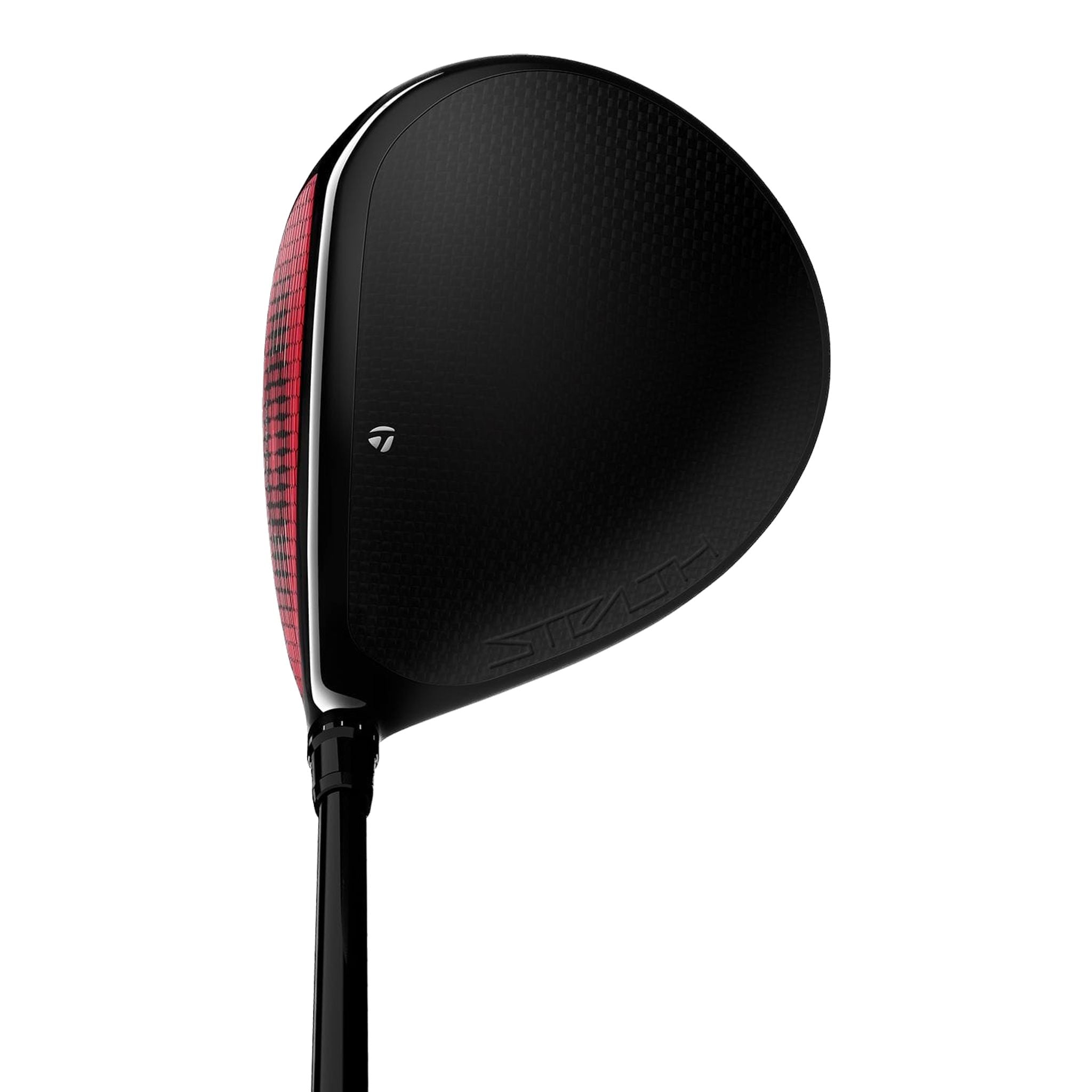 TaylorMade Stealth Plus+ Driver Herren