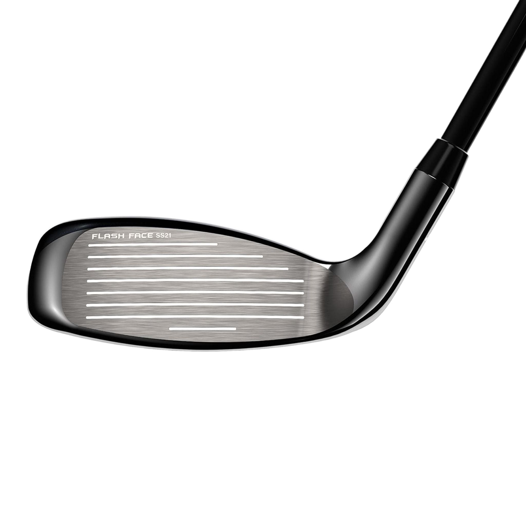 Callaway Big Bertha B21 Hybrid