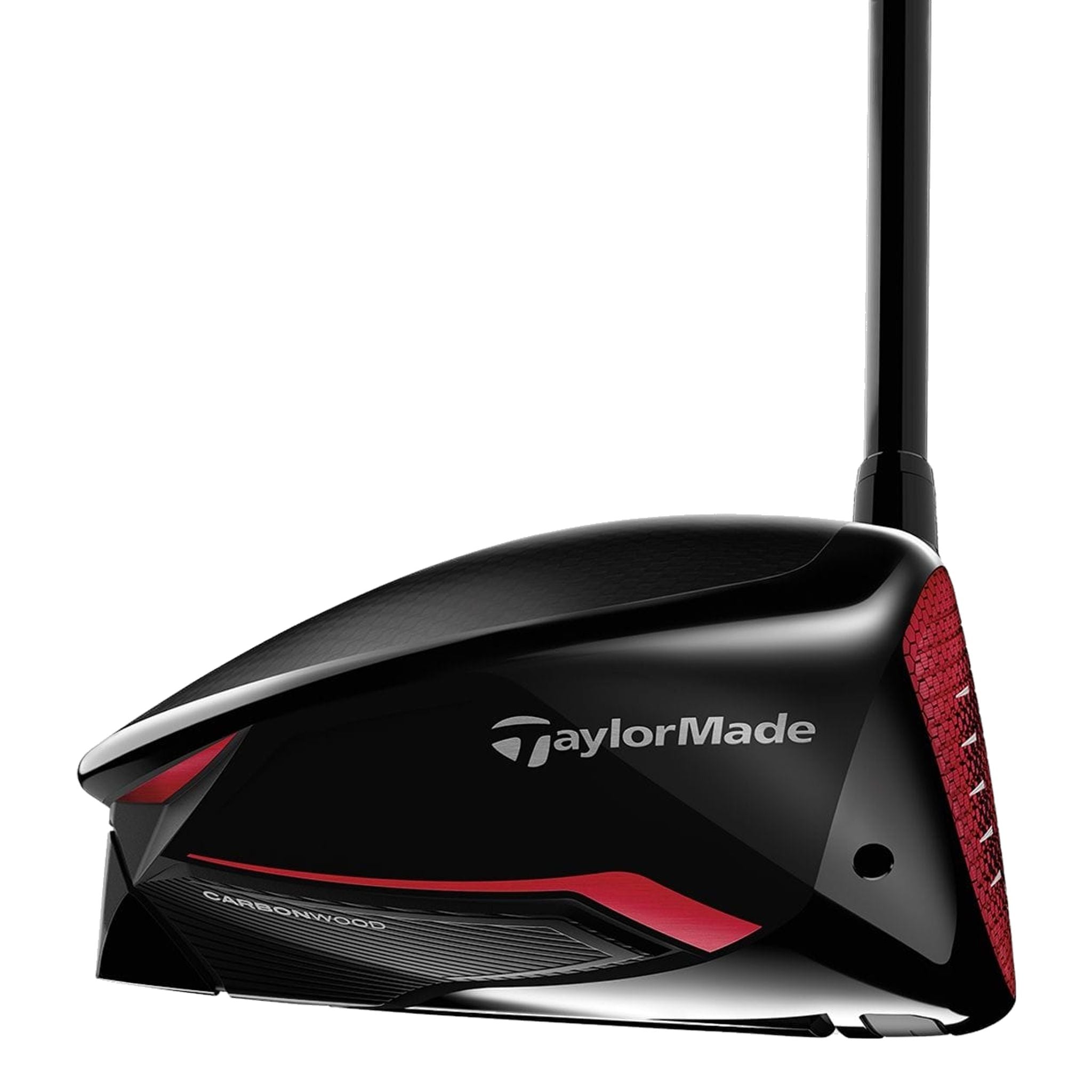TaylorMade Stealth Driver Herren