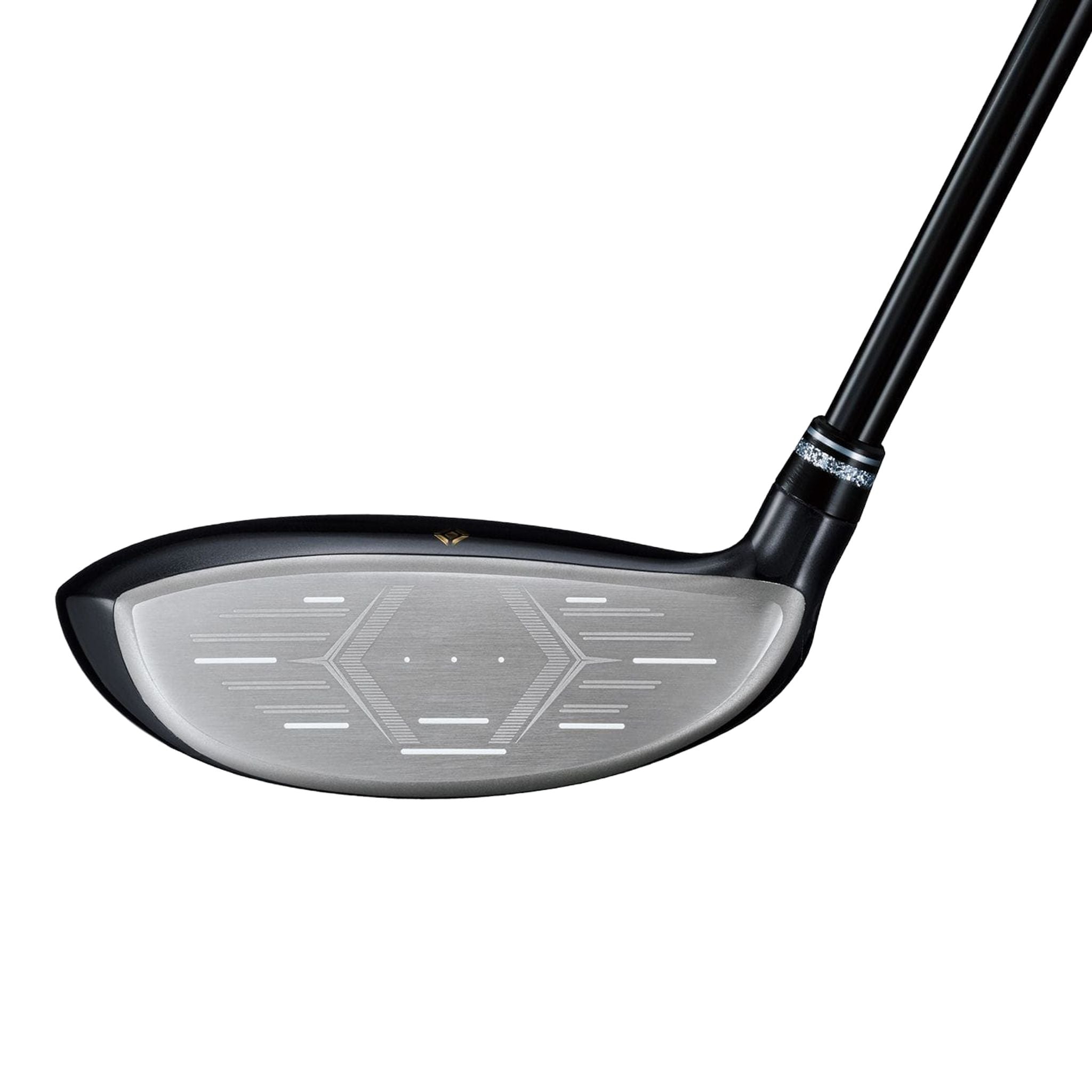 XXIO Prime 11 Fairwayholz Herren