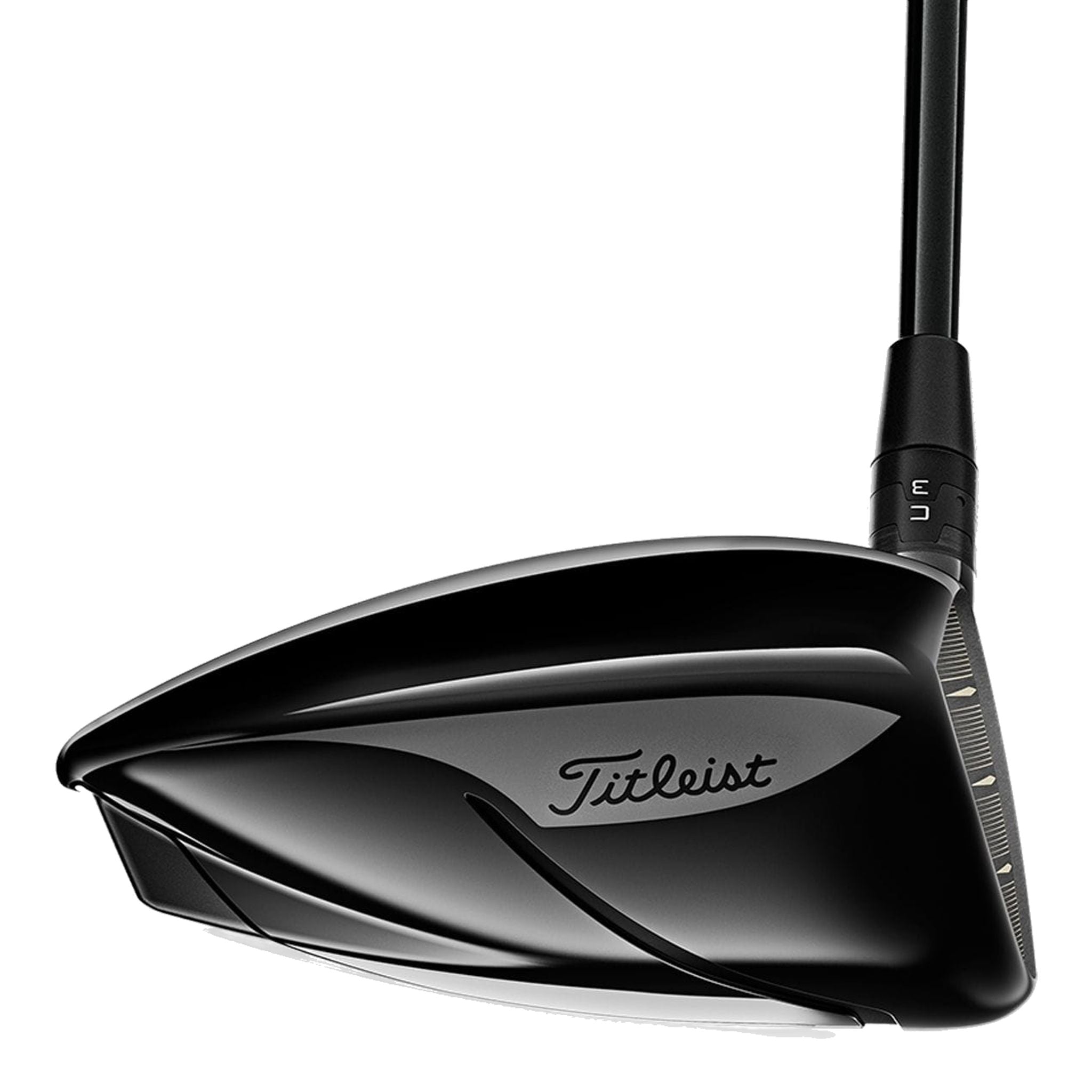 Titleist TSR1 Driver Damen