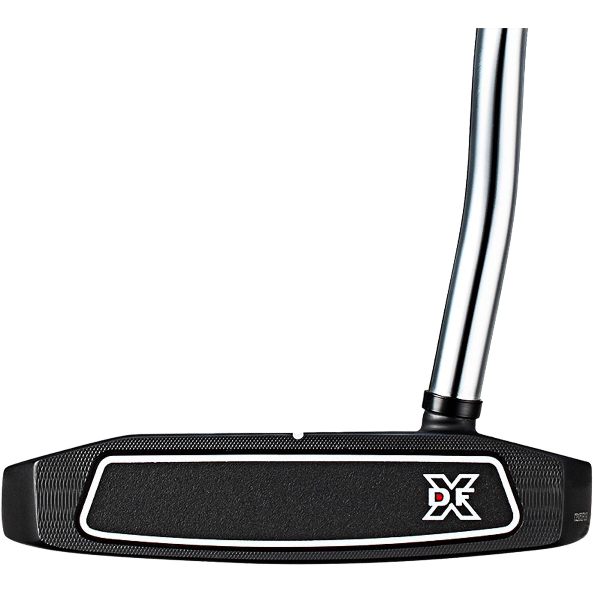 Odyssey DFX Seven Oversized Putter
