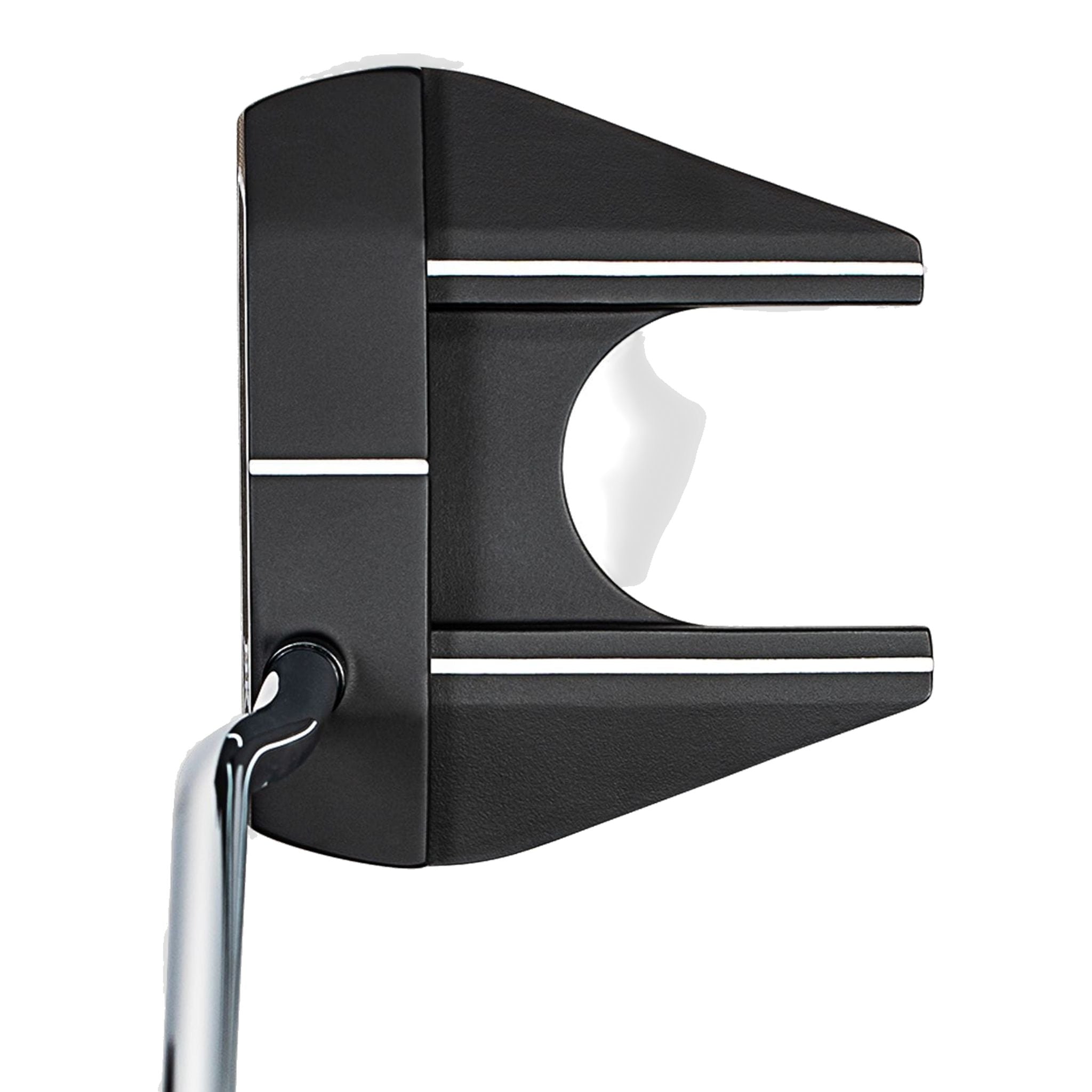 Odyssey DFX Seven Oversized Putter