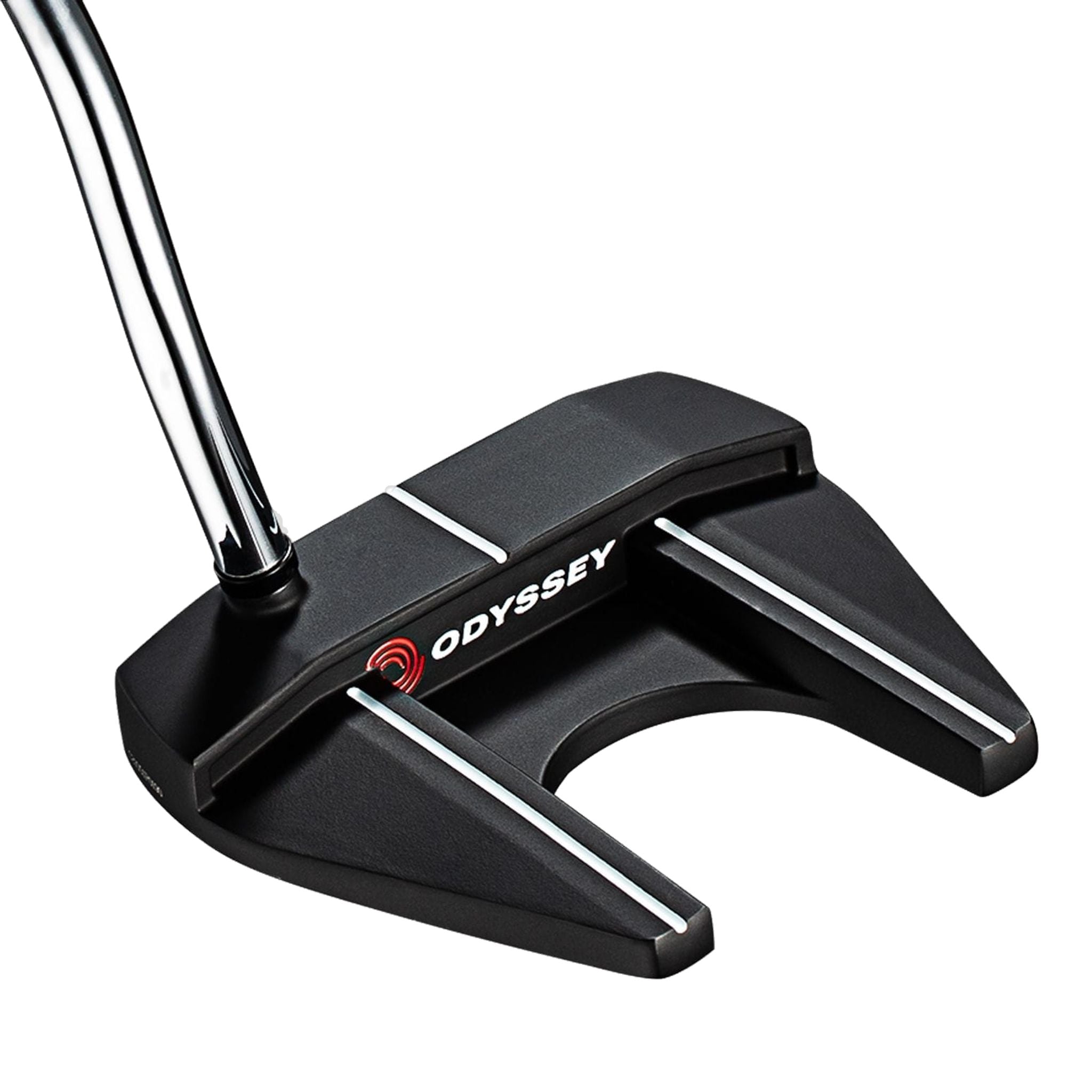 Odyssey DFX Seven Oversized Putter