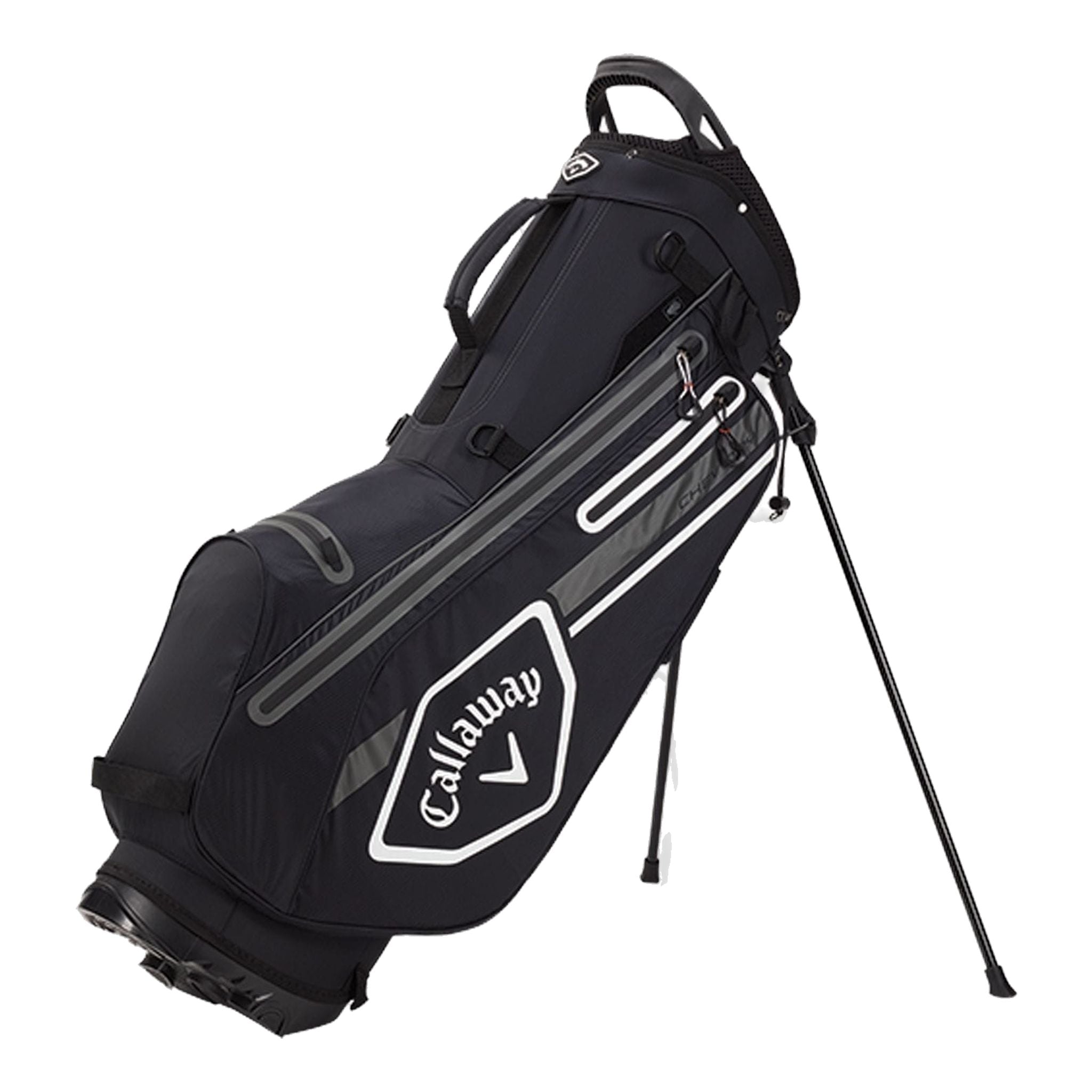 Callaway Chev DRY (21) Standbag