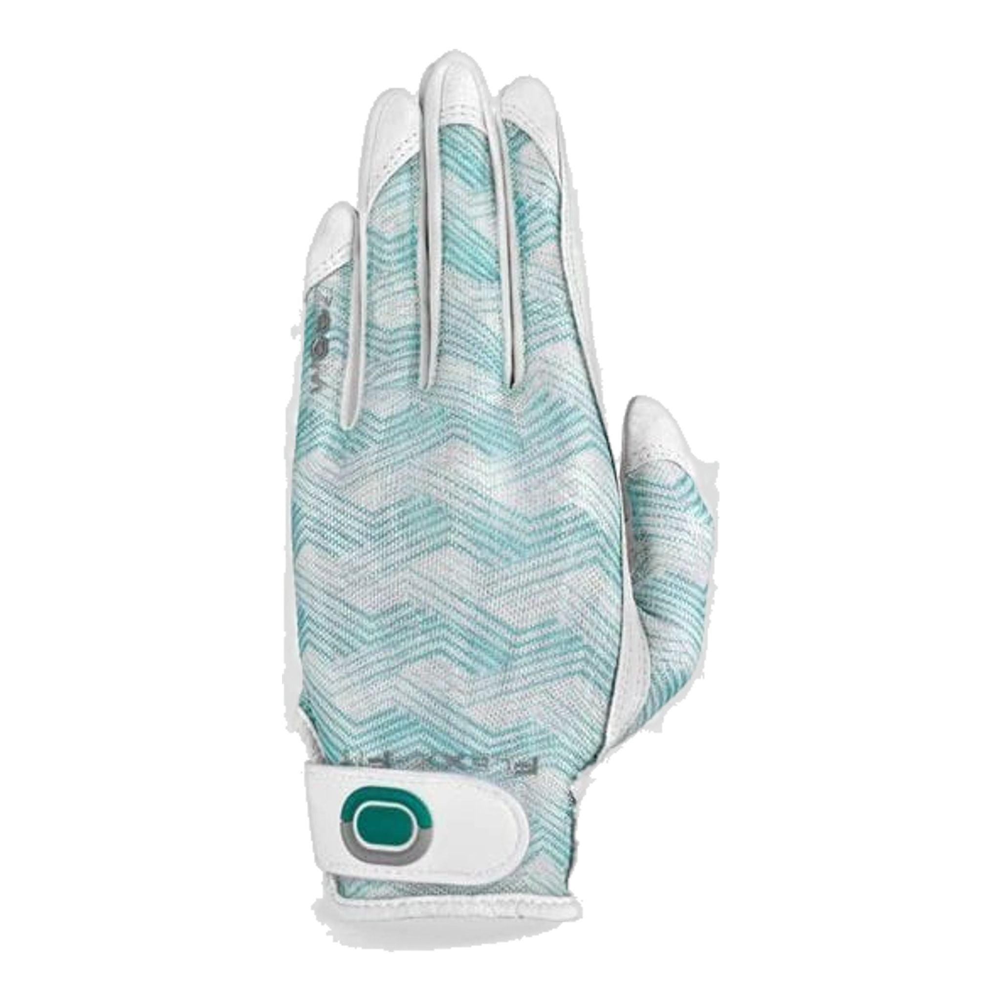 Zoom Sun Style Golfhandschuh Damen