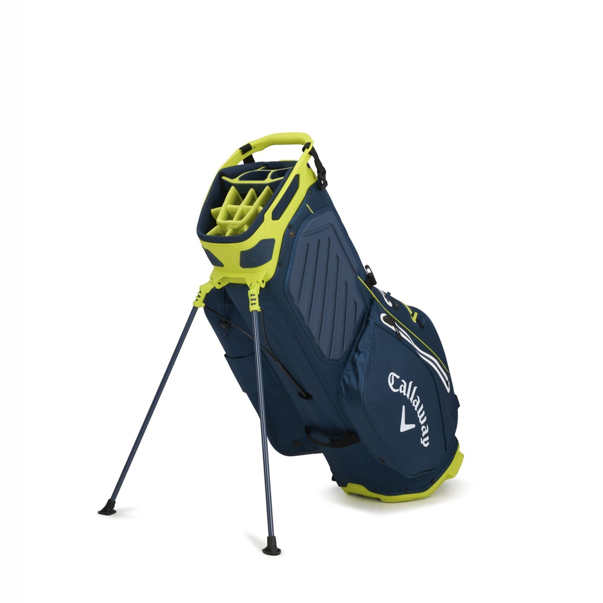 Callaway FAIRWAY 14 Hyper Dry Standbag