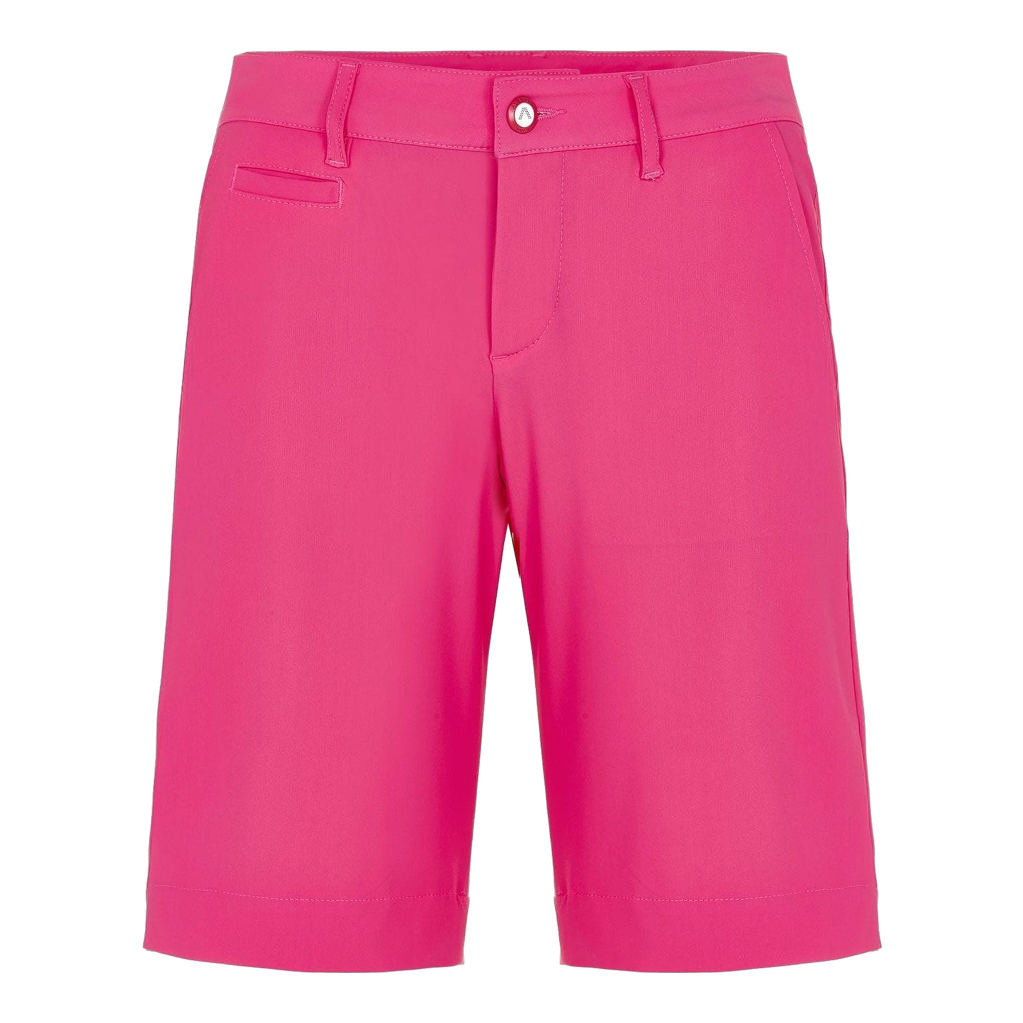 Alberto Audrey-K Golfhose Damen