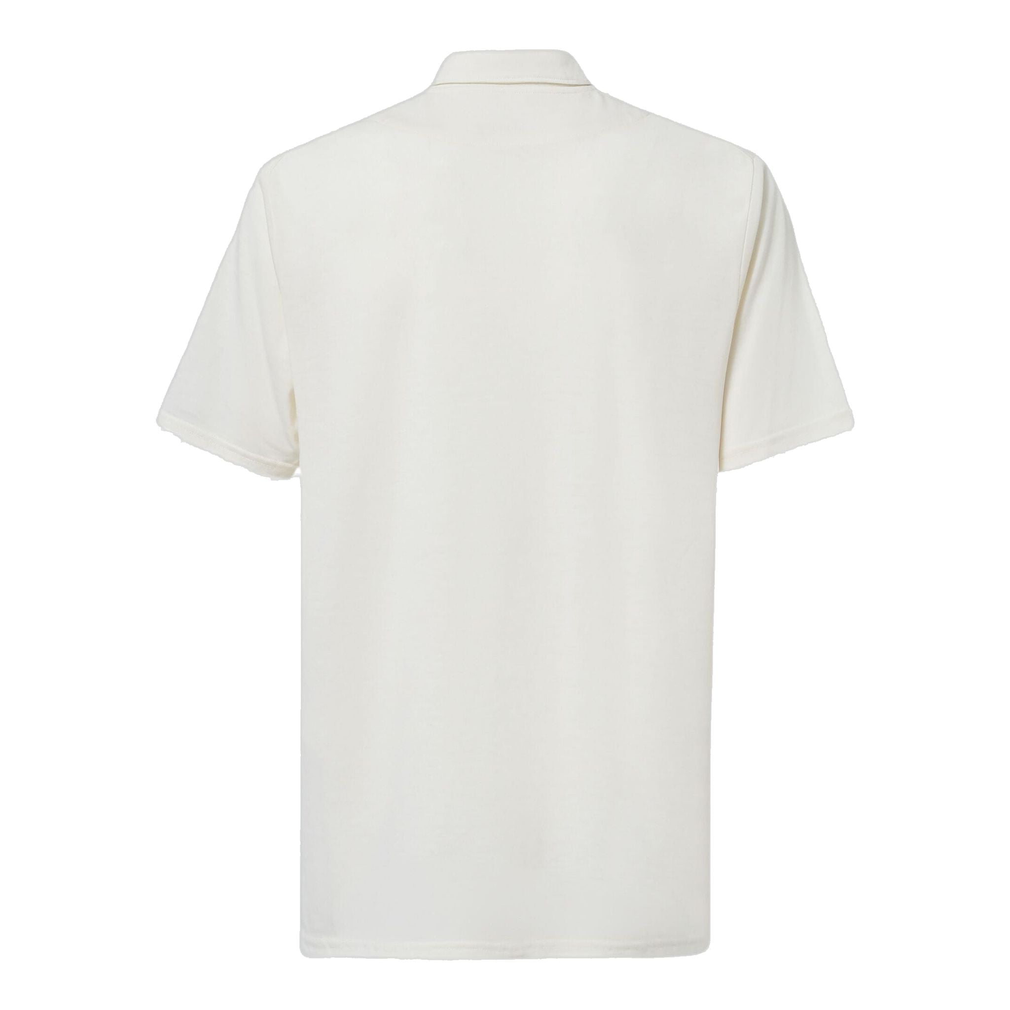 Oakley Sand Print Golf Polo Herren