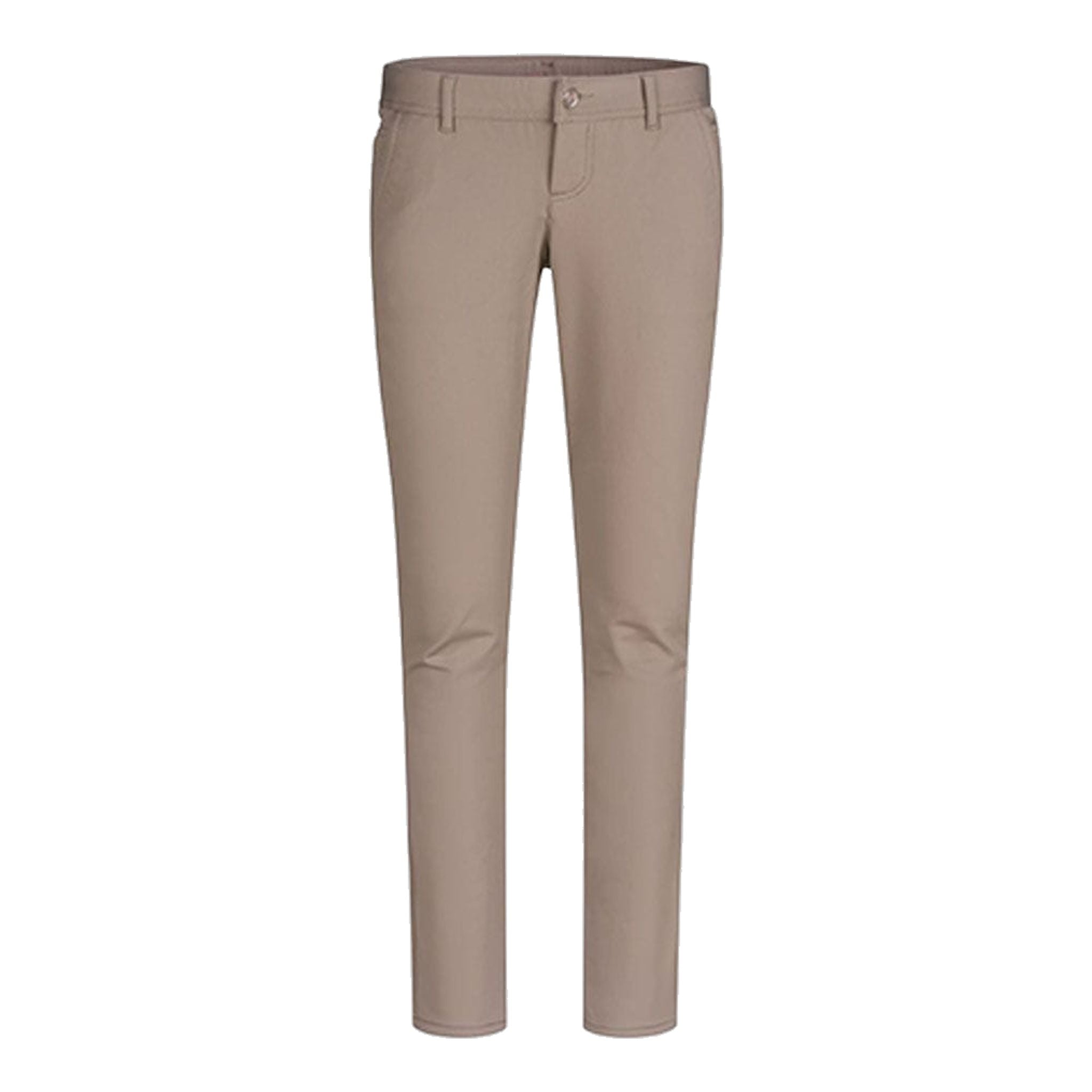 Alberto Alva Stretch Energy Golfhose Damen