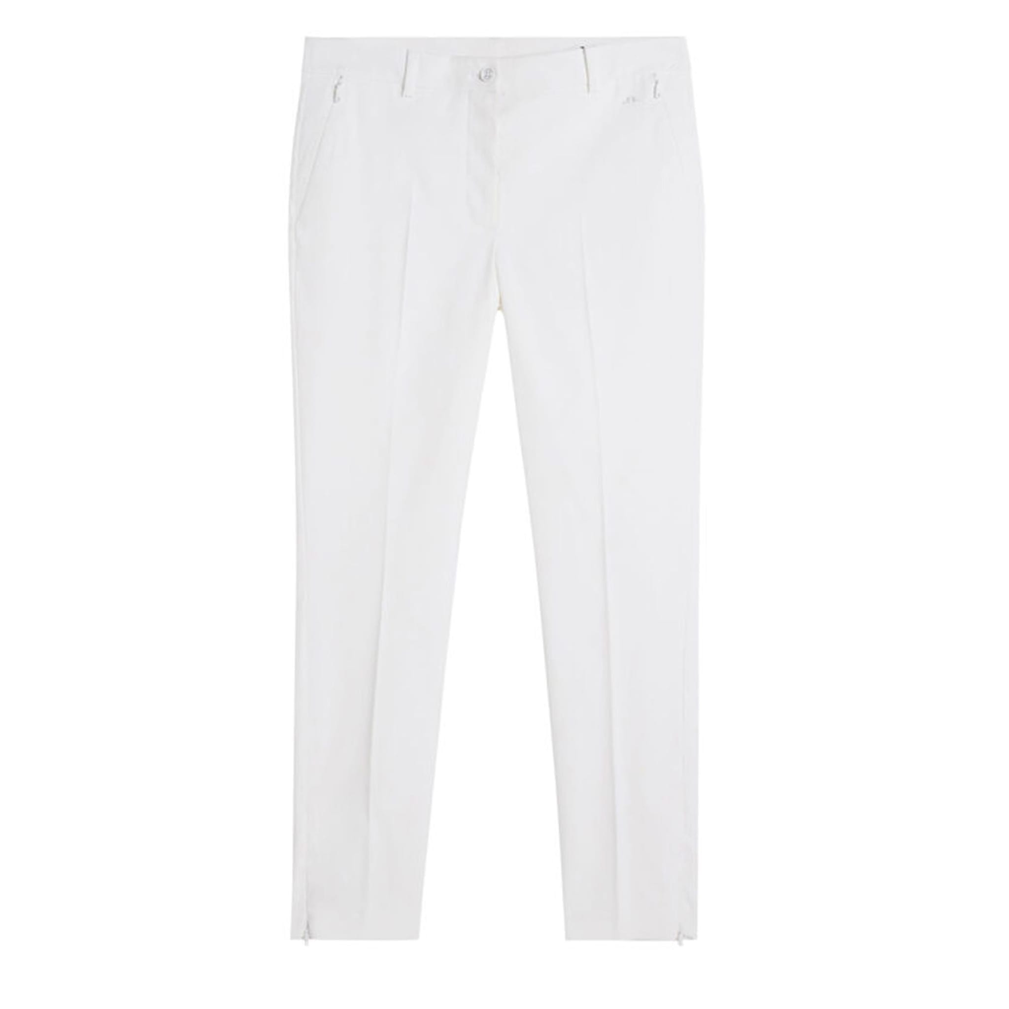 J. Lindeberg Pia Golfhose Damen
