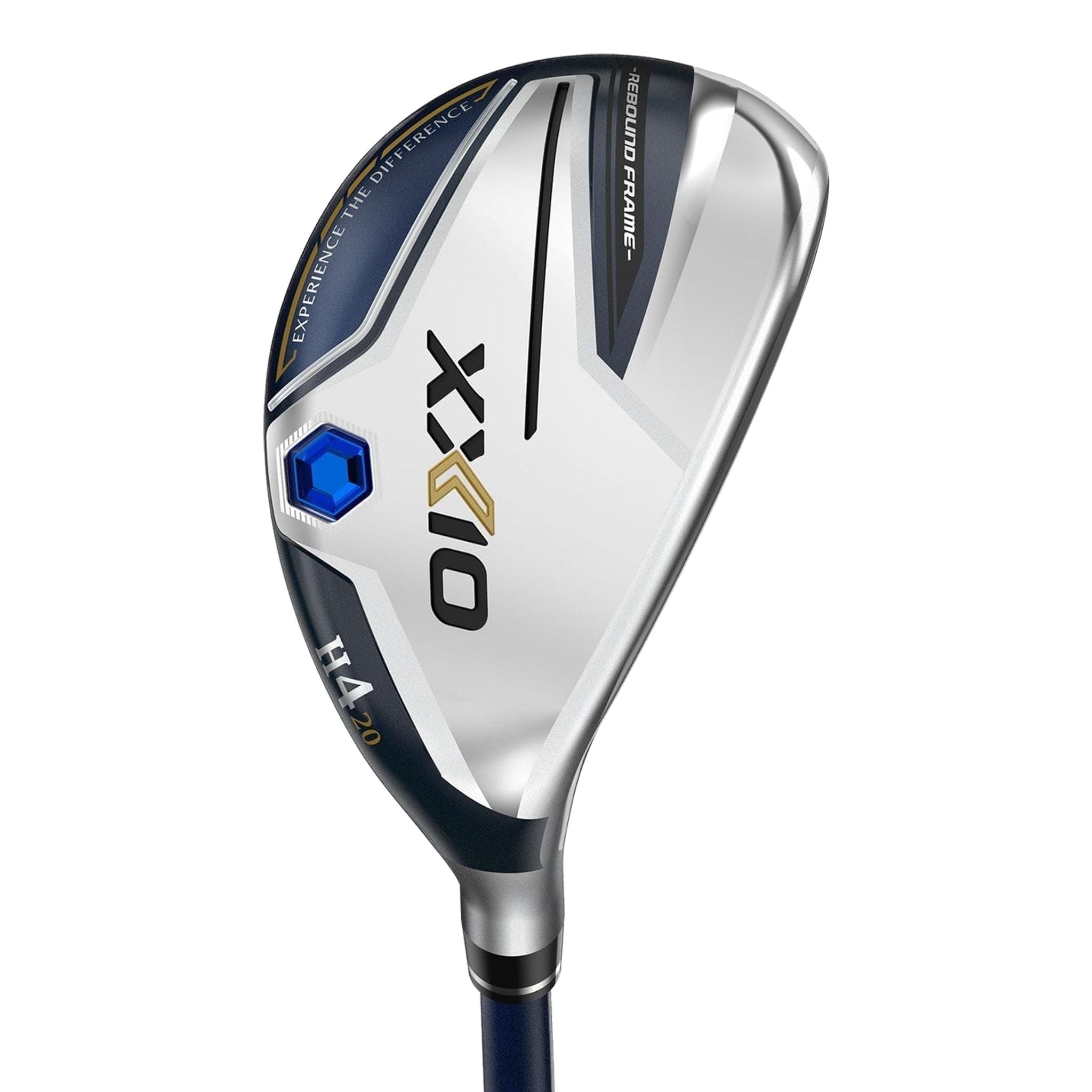 XXIO XXIO 12 Hybrid Herren