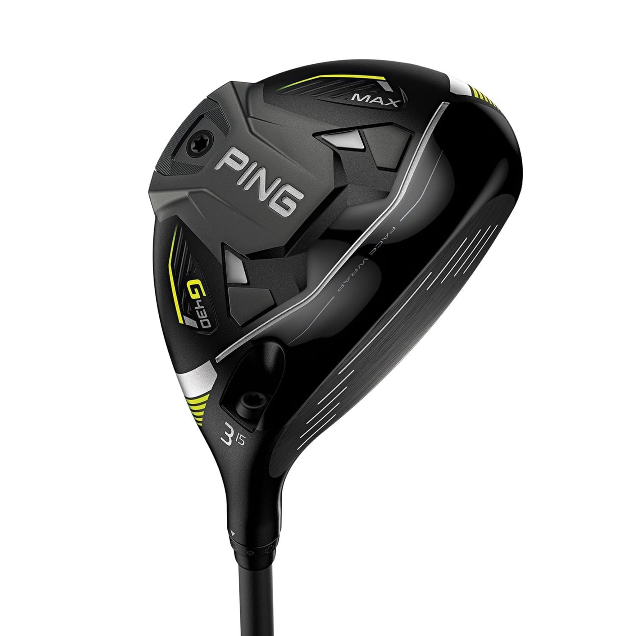 Ping G430 MAX Fairwayholz - Gebraucht