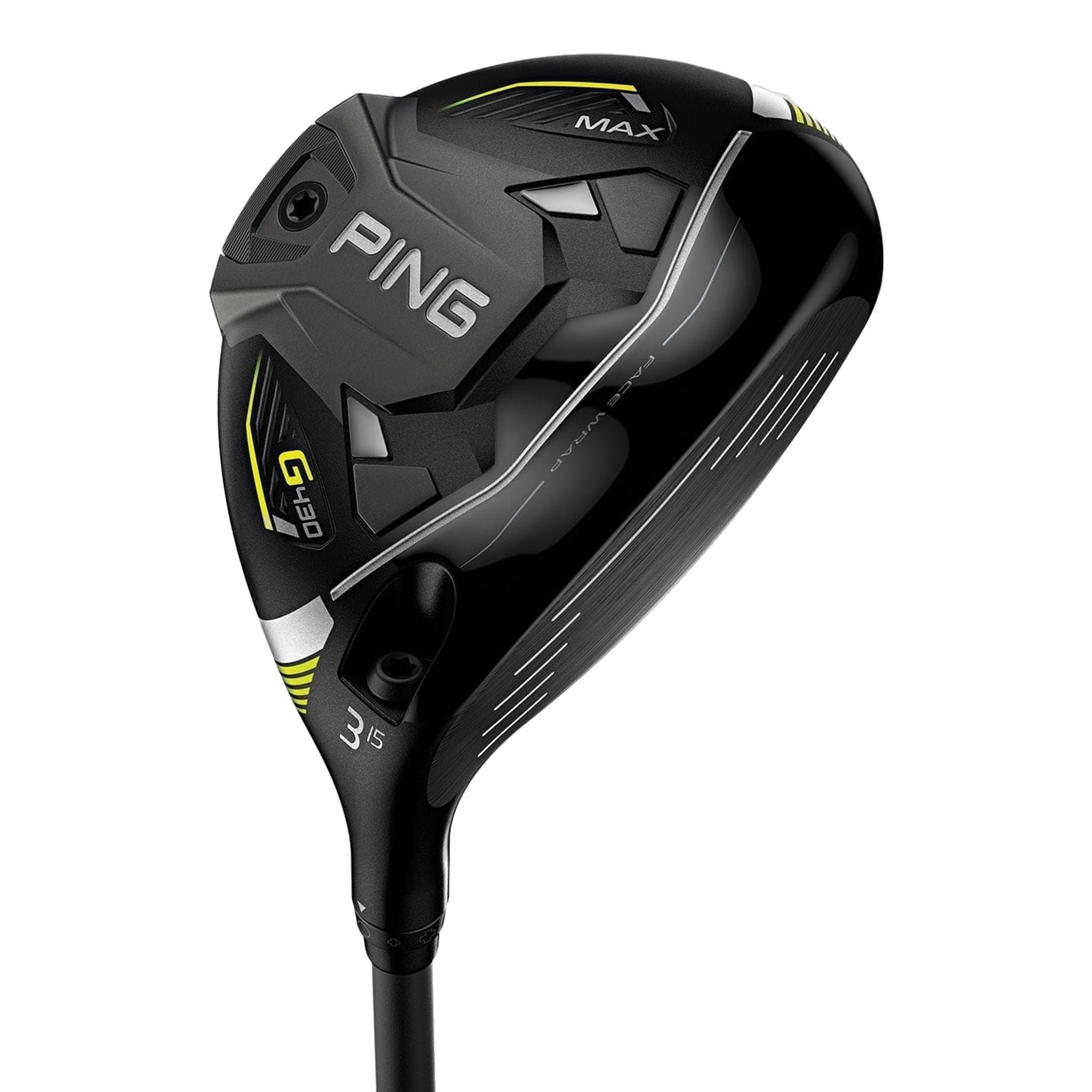 Ping G430 MAX Fairwayholz - Gebraucht