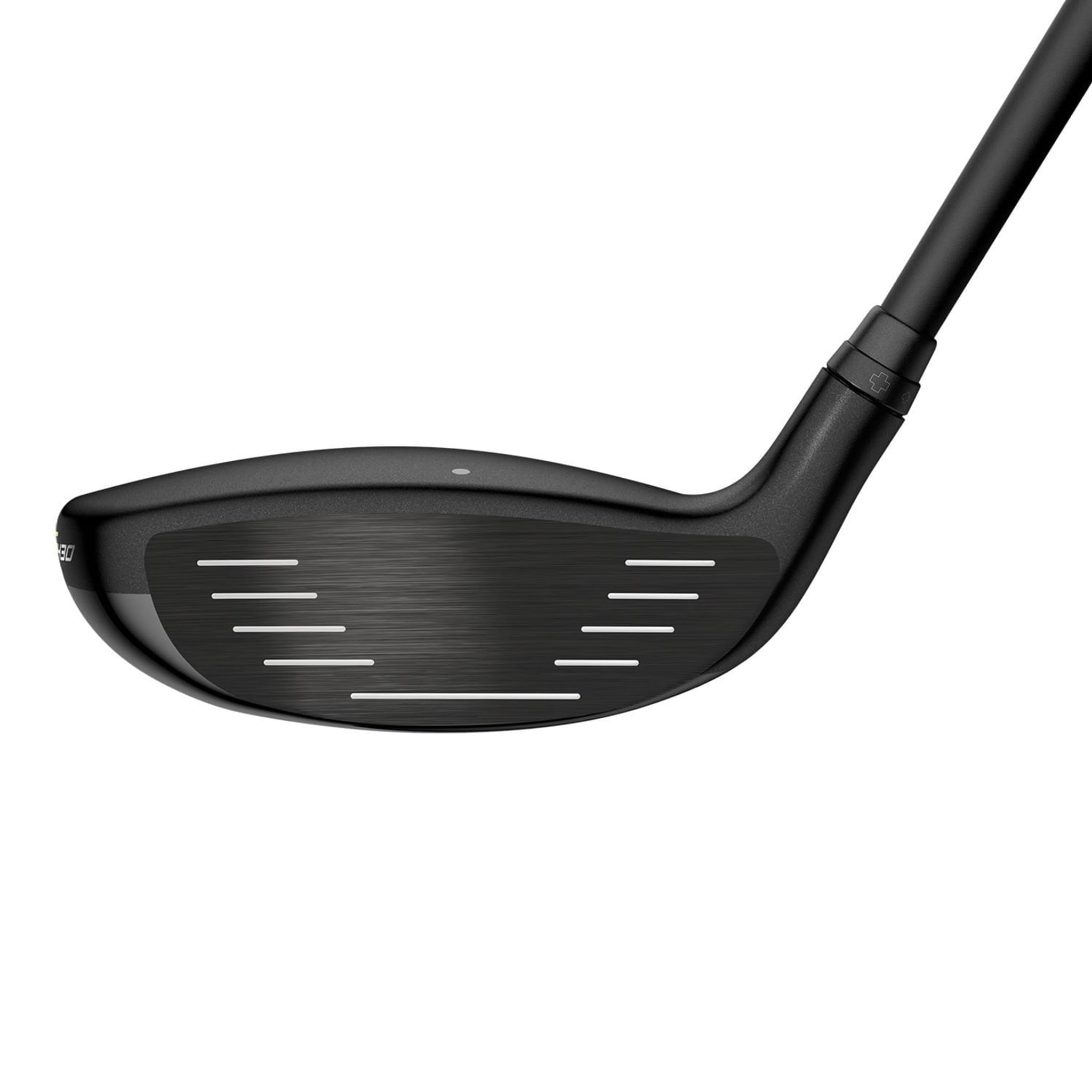 Ping G430 MAX Fairwayholz - Gebraucht