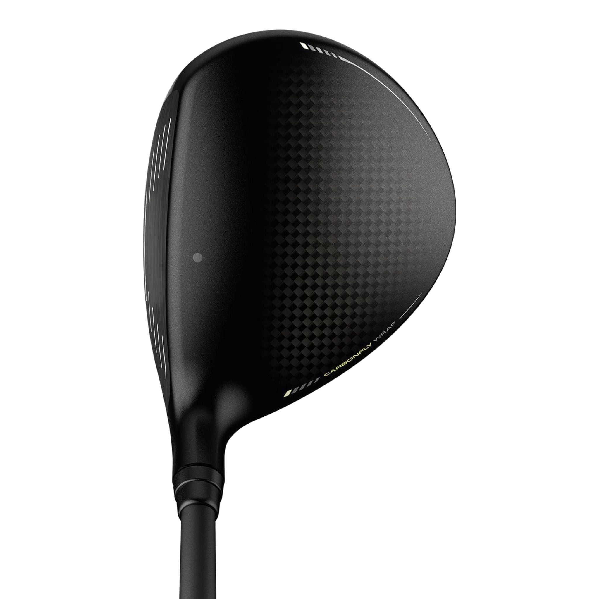Ping G430 HL Fairwayholz